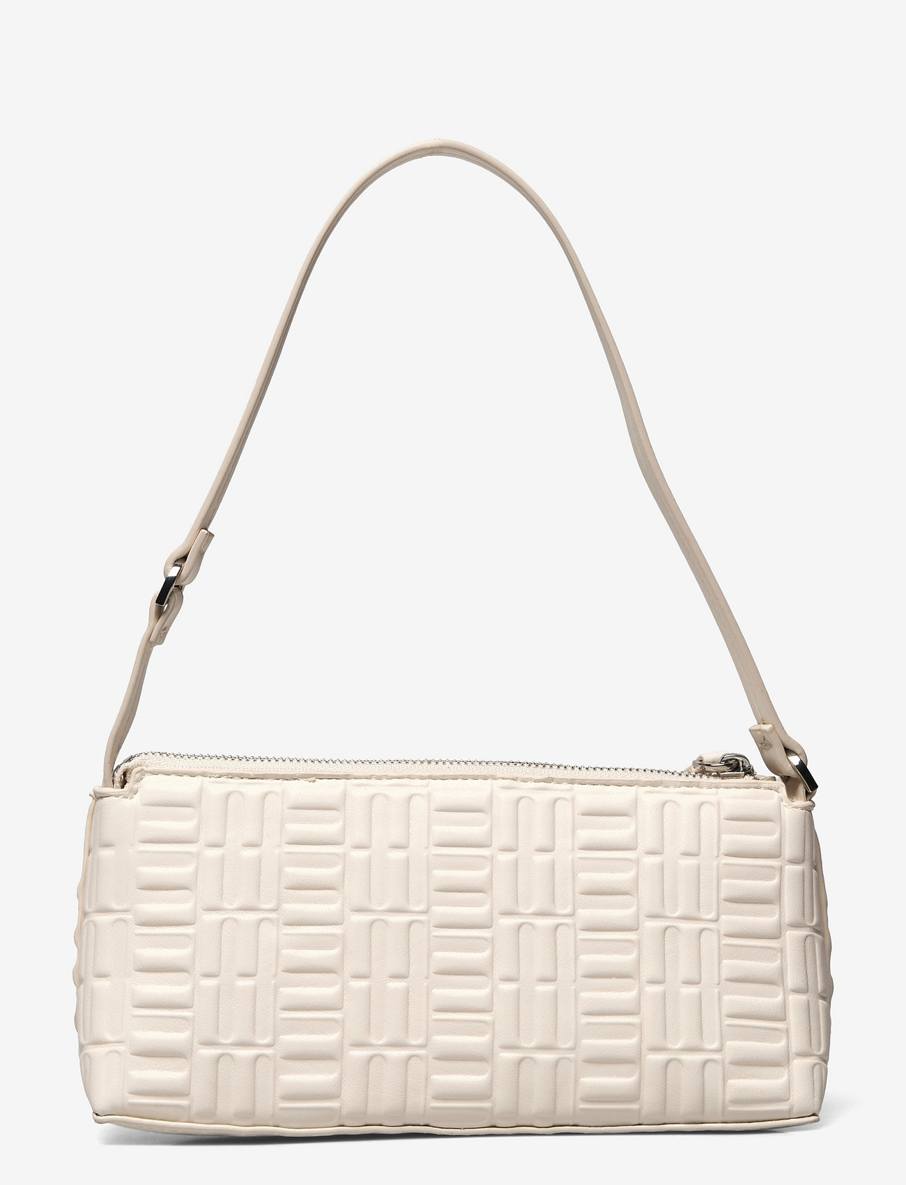 Mango - BULKY - offwhite - 3