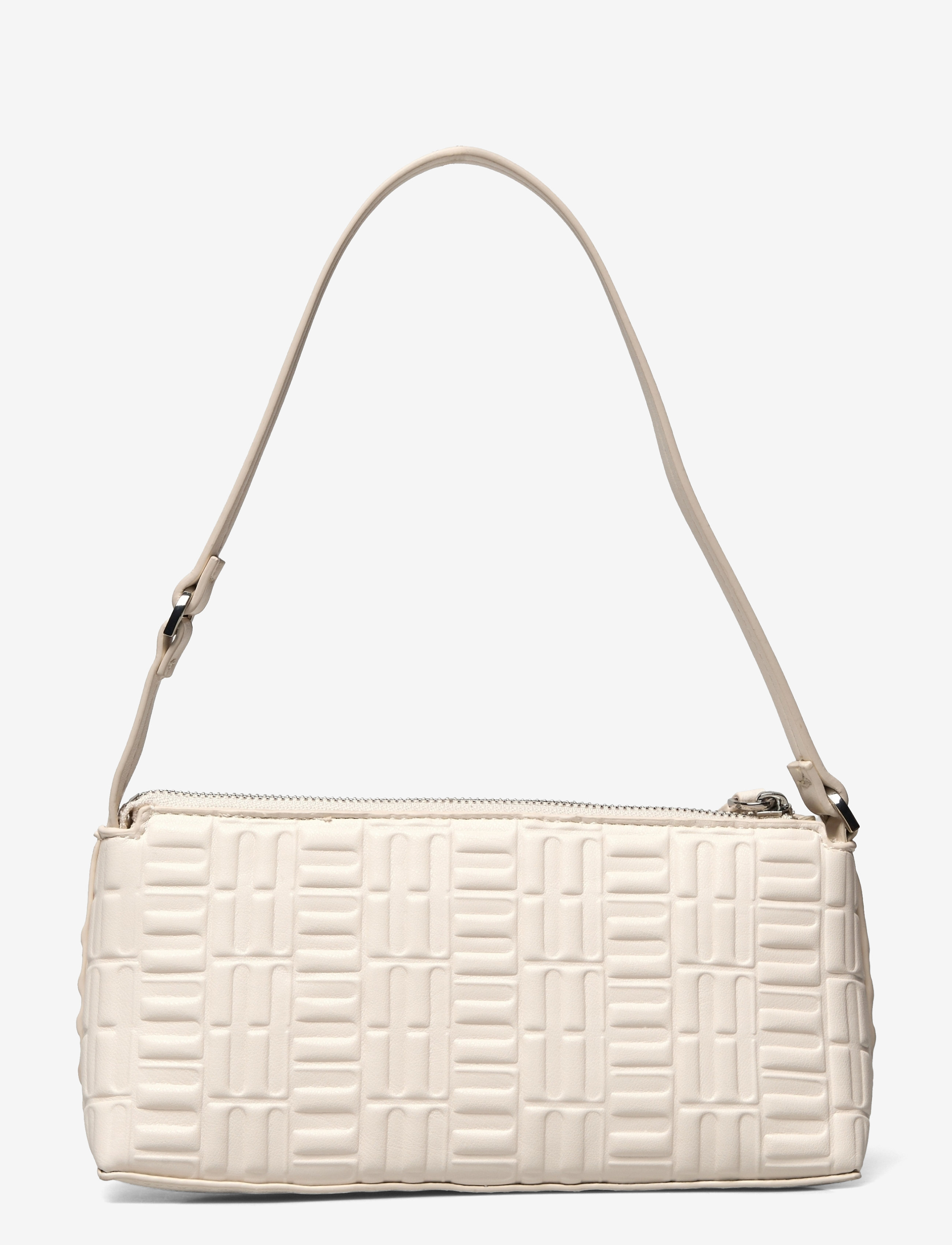 Mango - BULKY - offwhite - 3