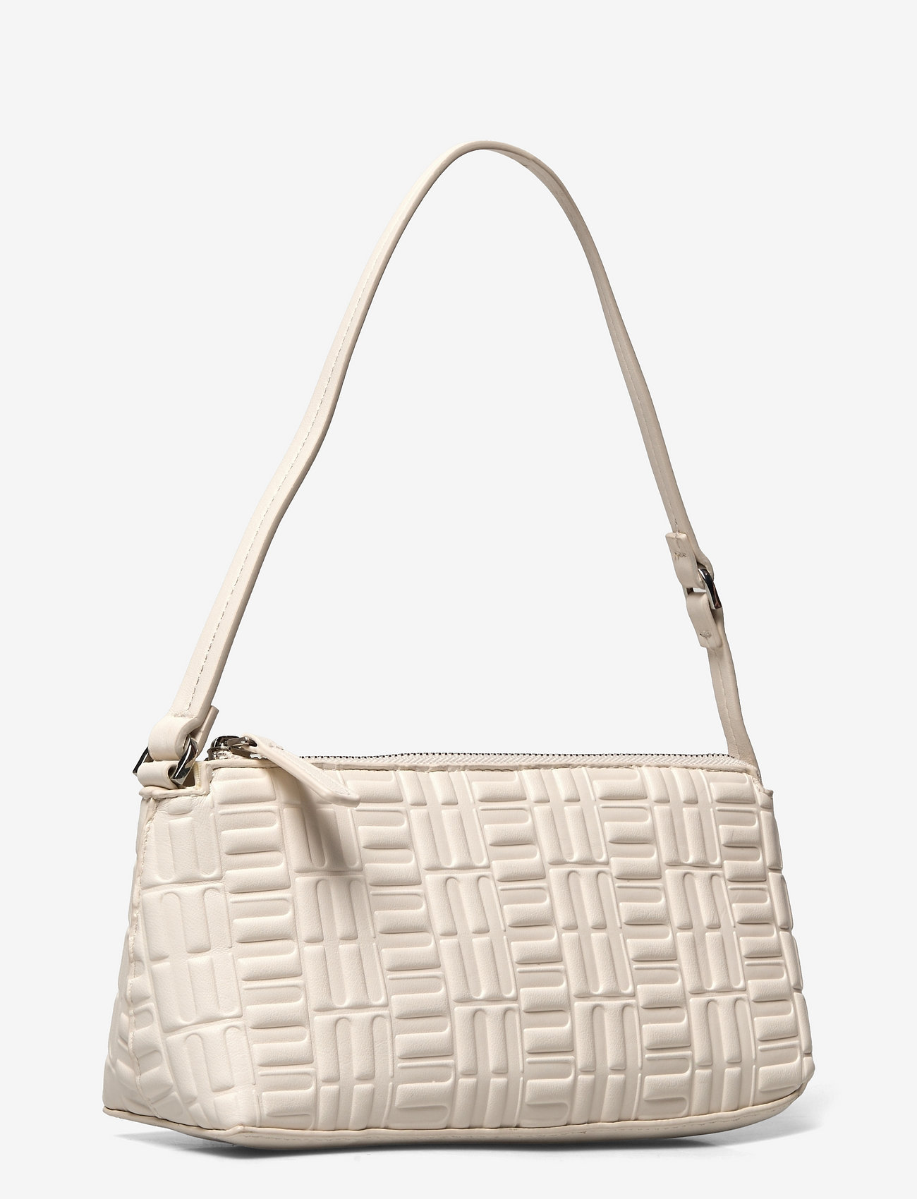 Mango - BULKY - offwhite - 5