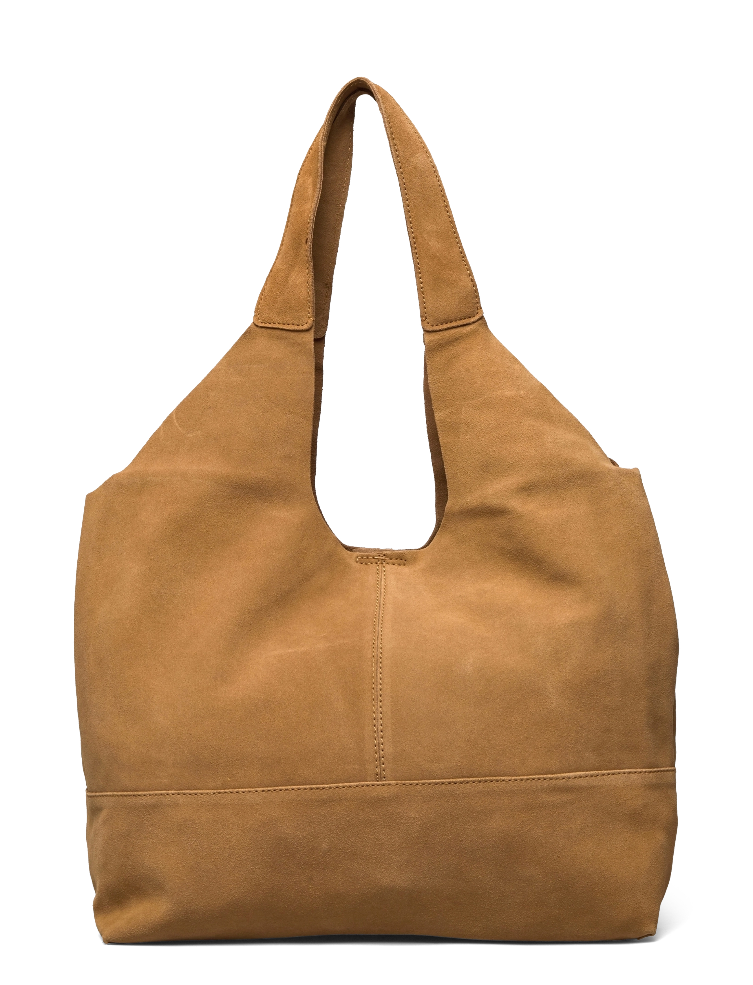 Mango - TULA - leather - 0