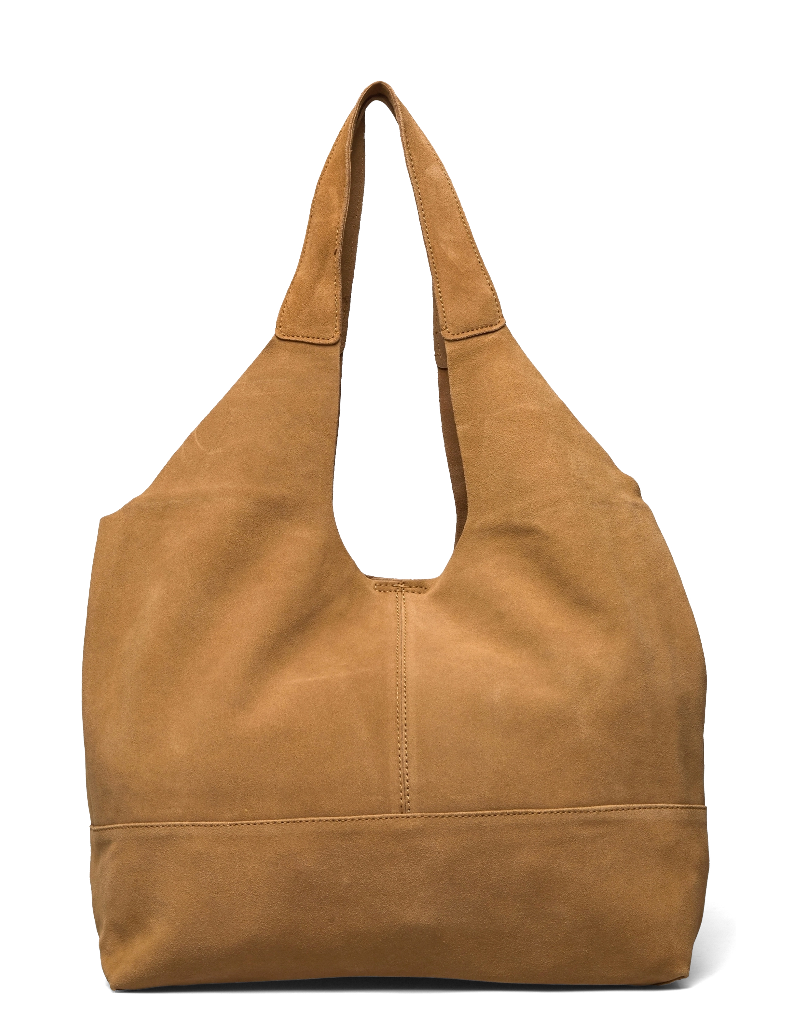 Mango - TULA - leather - 2