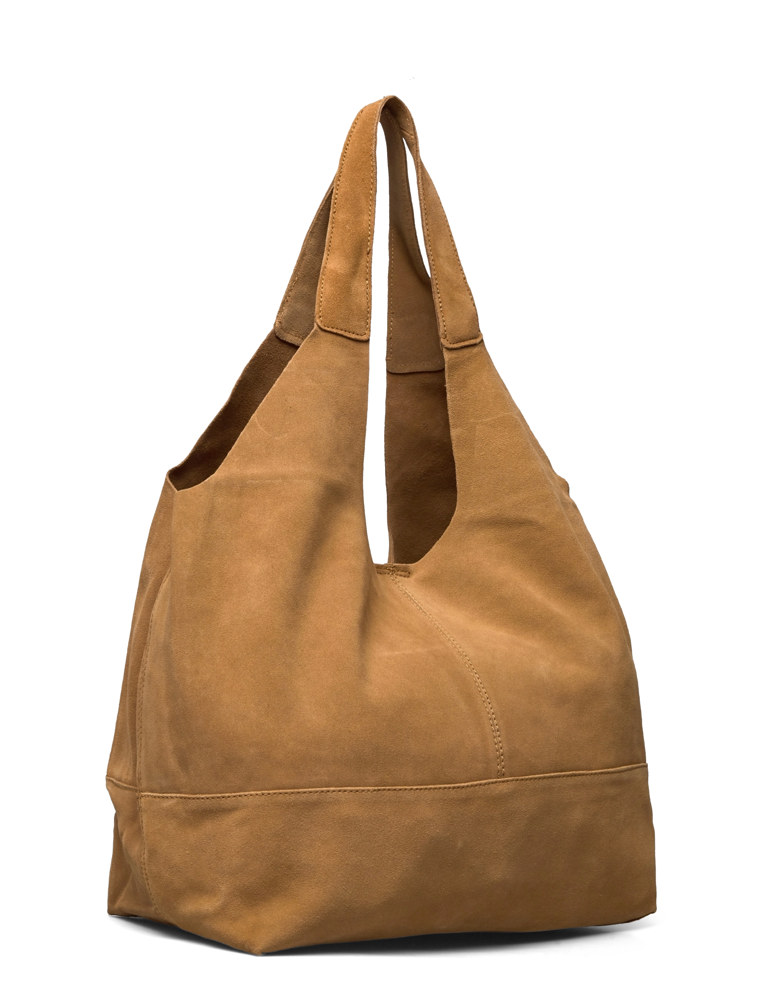 Mango - TULA - leather - 4