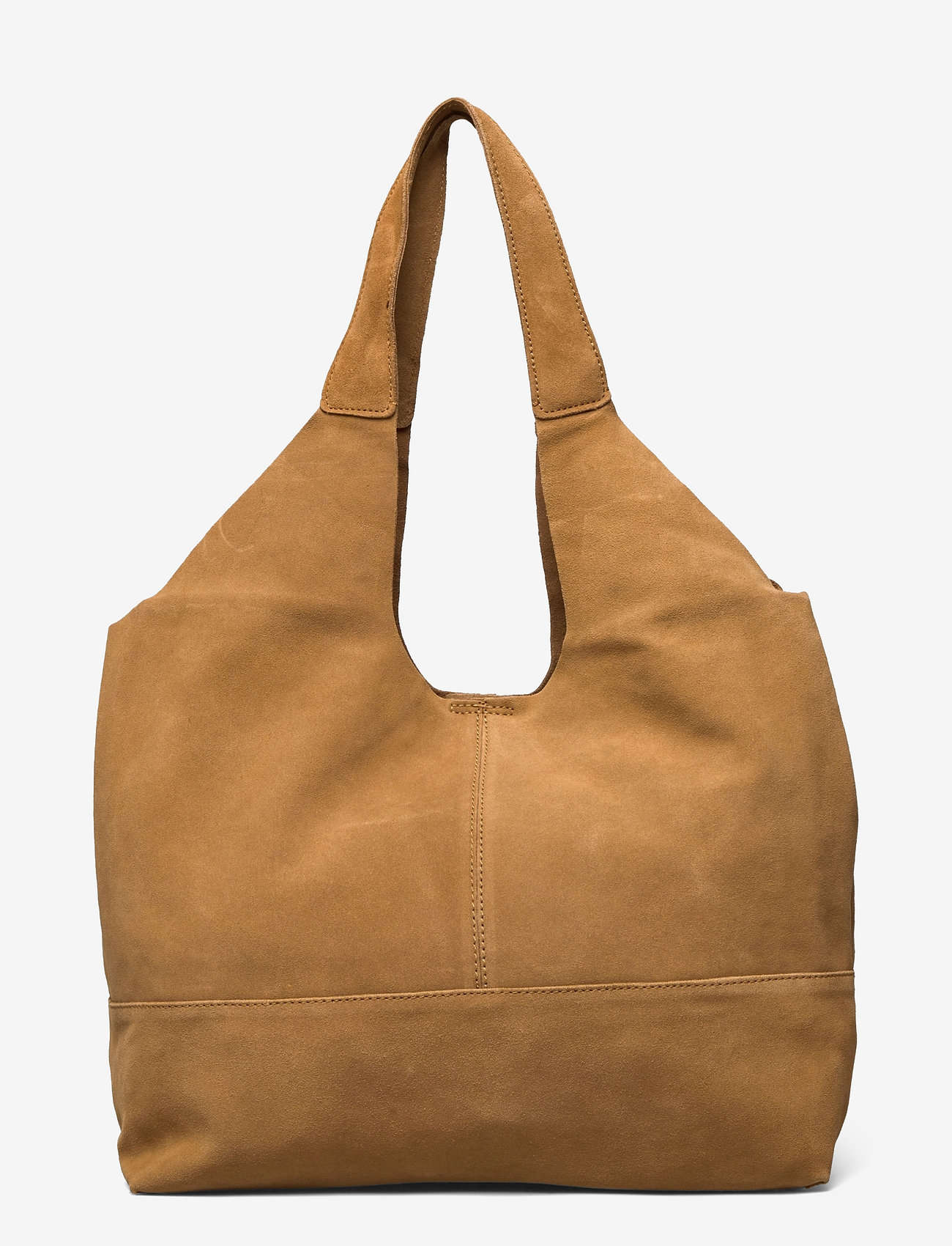 Mango - TULA - leather - 1