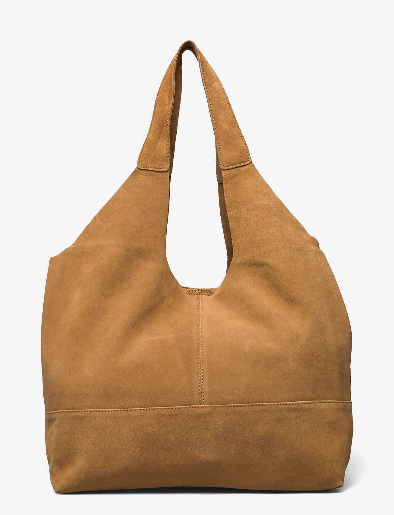 Mango - TULA - leather - 3