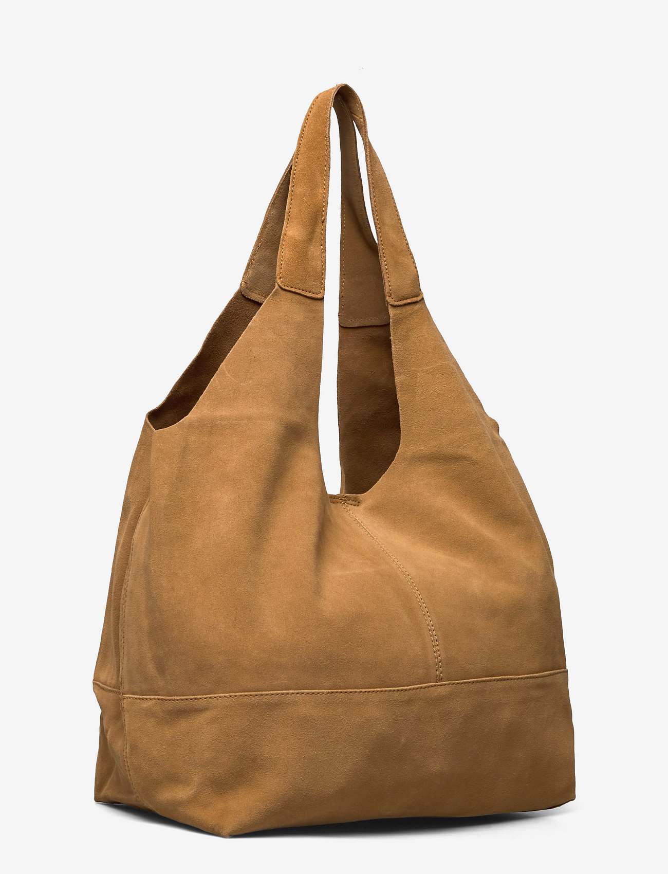 Mango - TULA - leather - 5