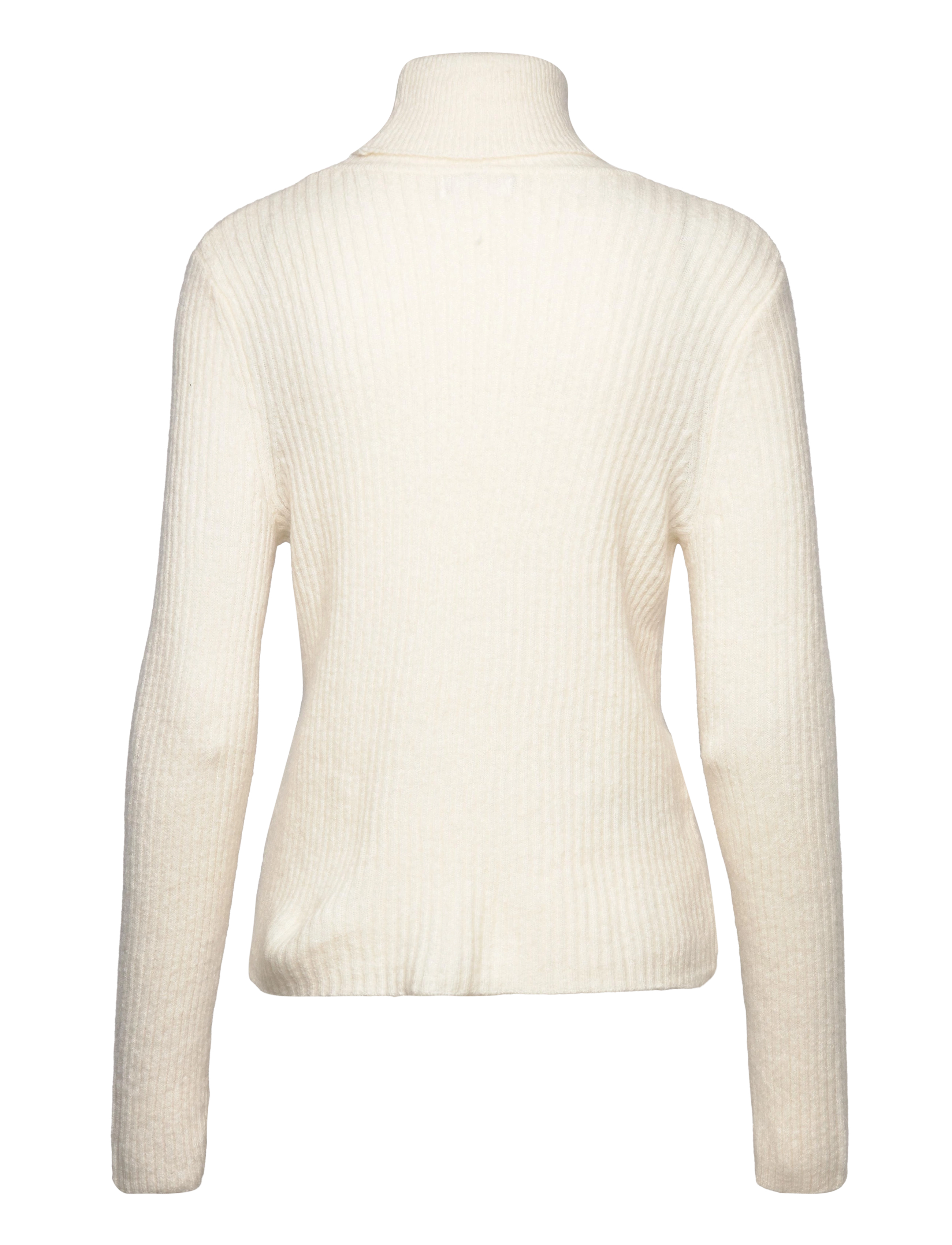 Mango - CANOLI - ecru - 2