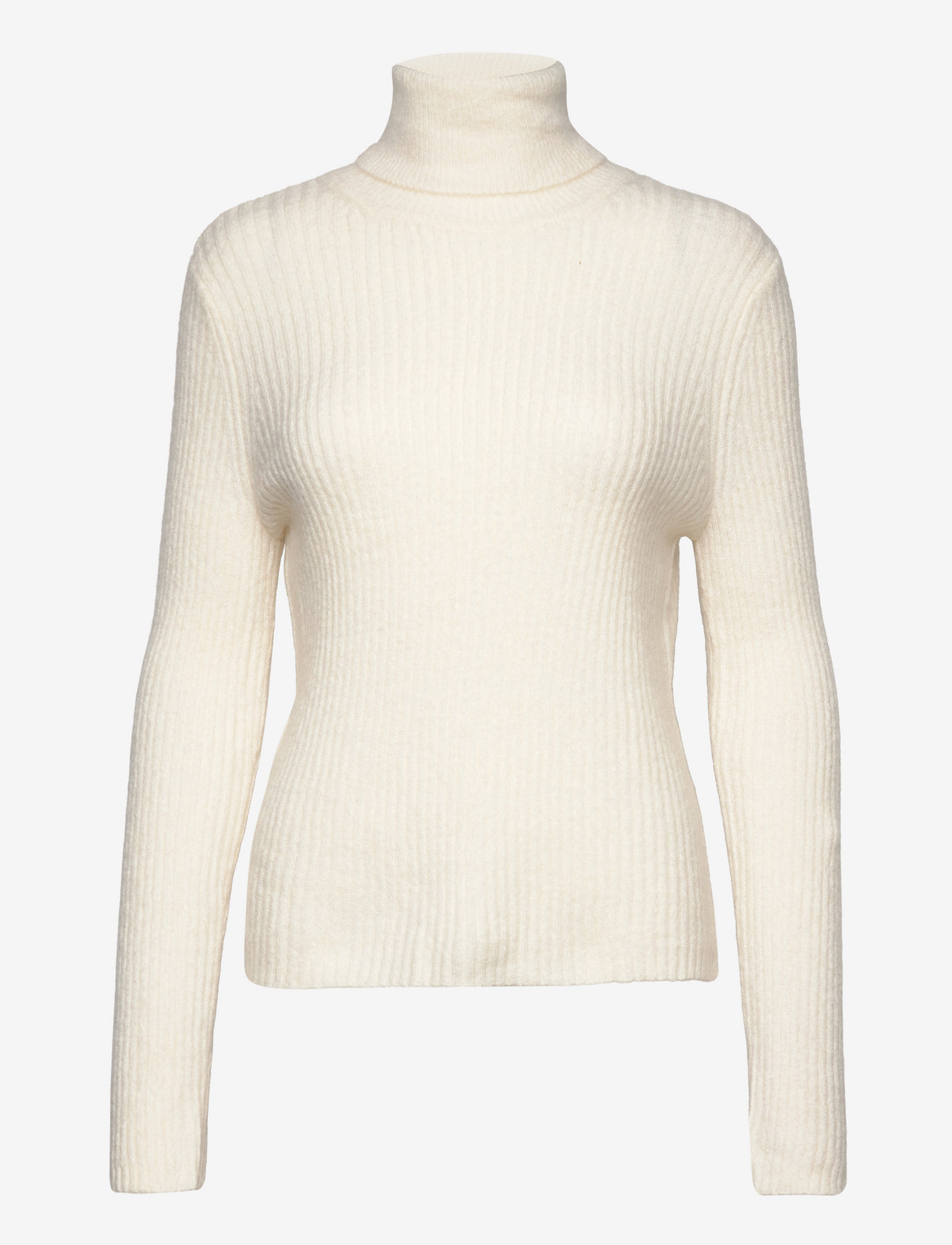 Mango - CANOLI - ecru - 1