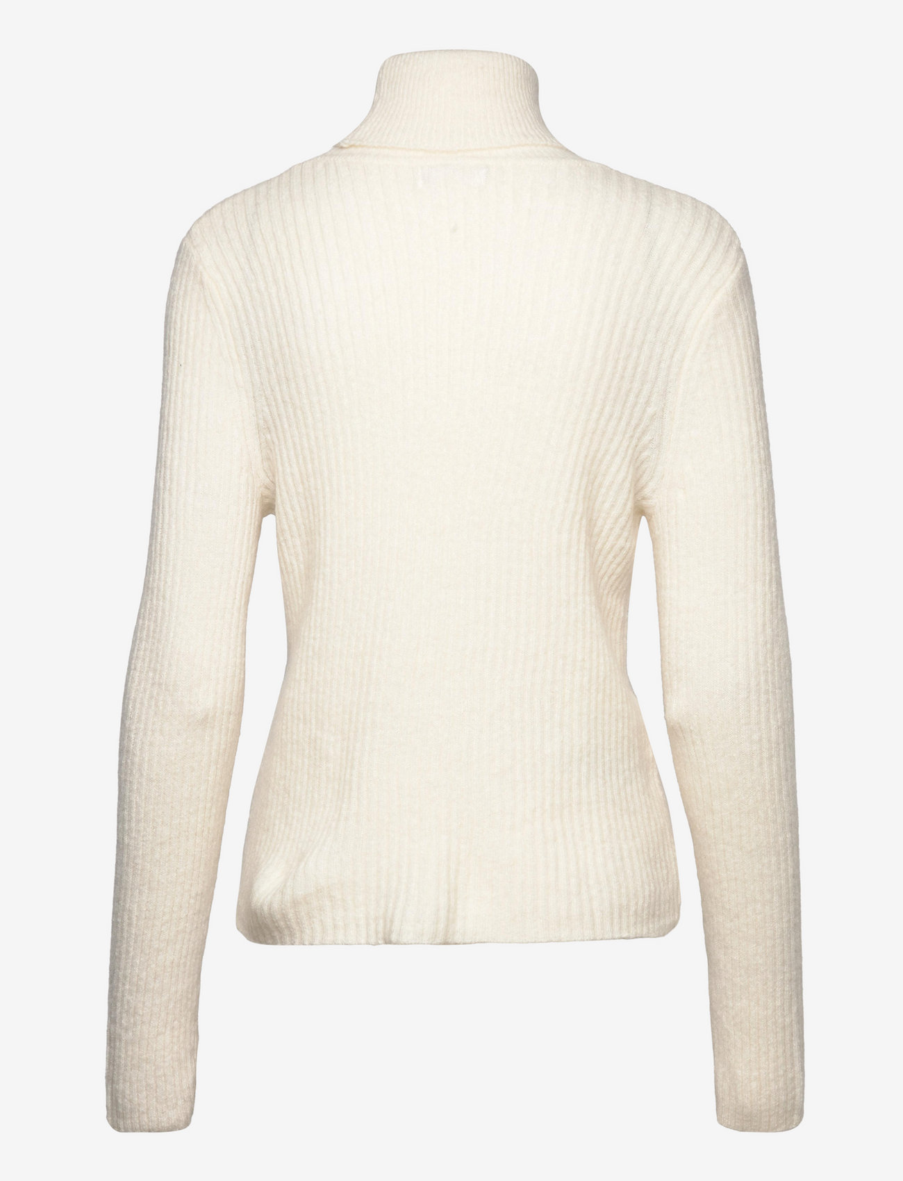 Mango - CANOLI - ecru - 3