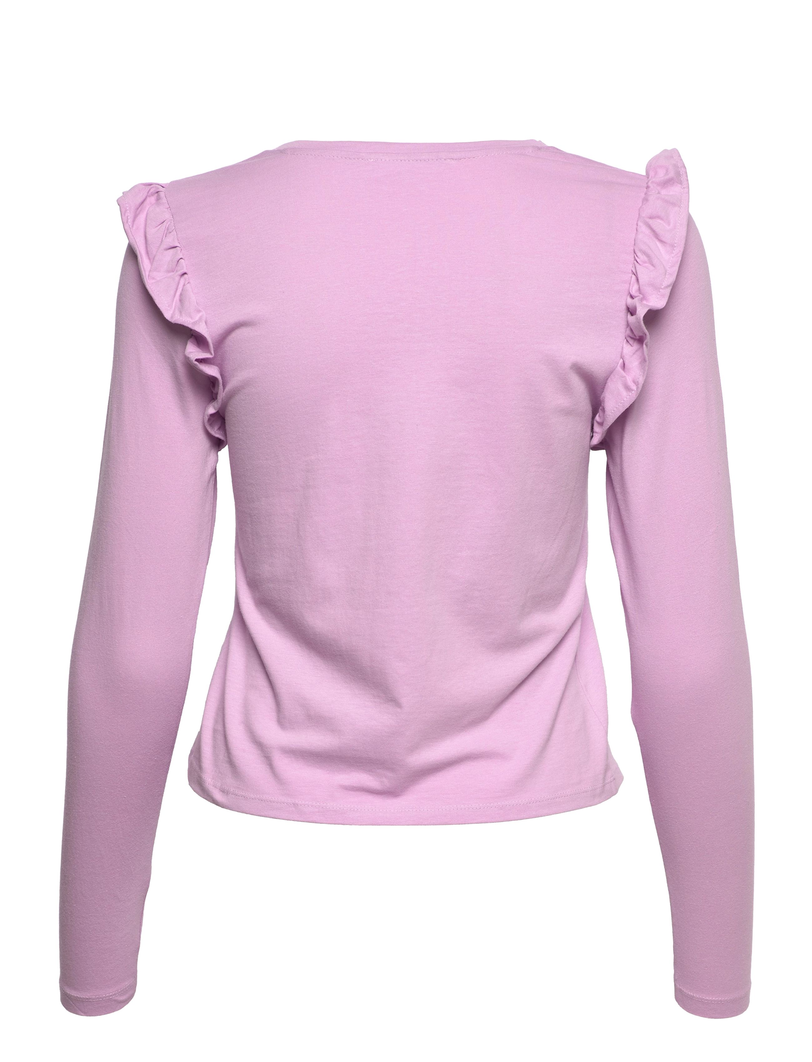 Mango - VINI - mallow - 2