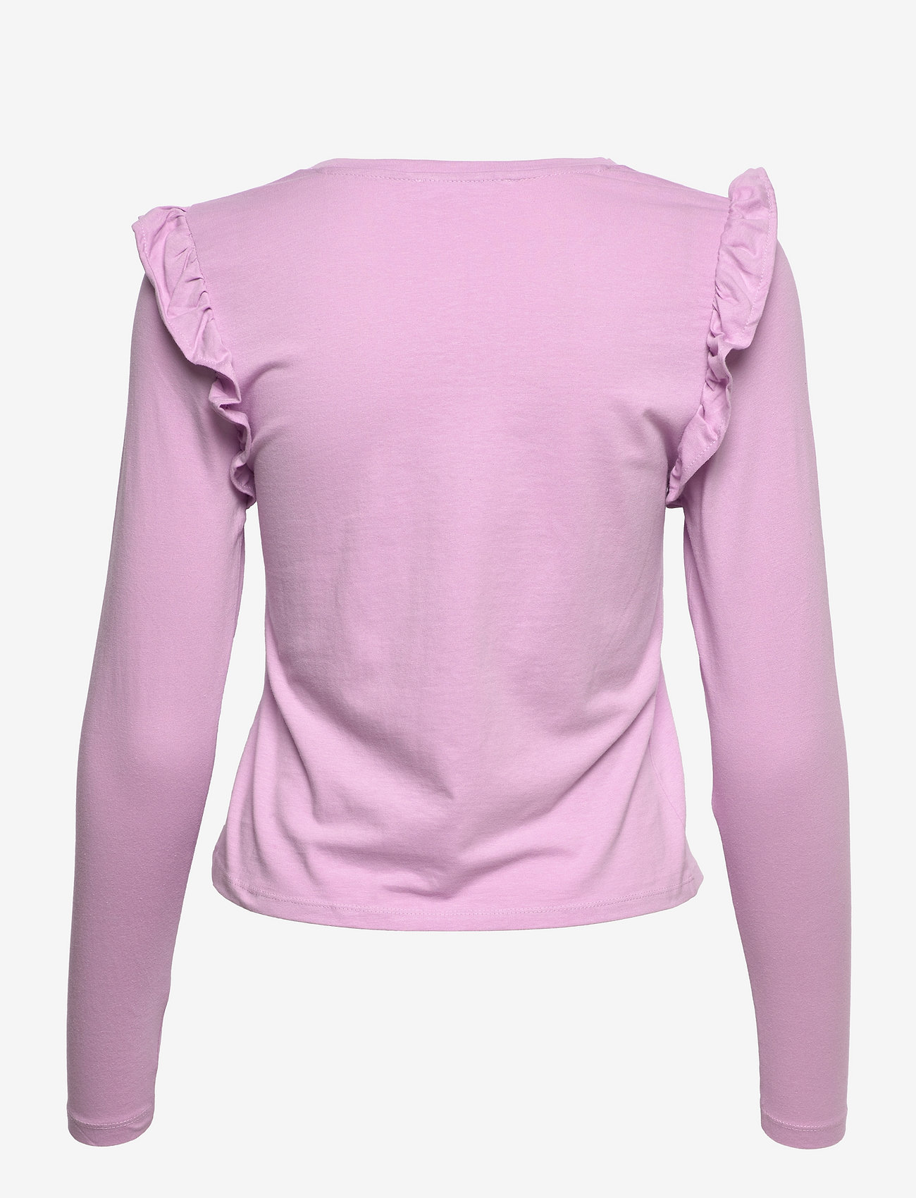 Mango - VINI - mallow - 3