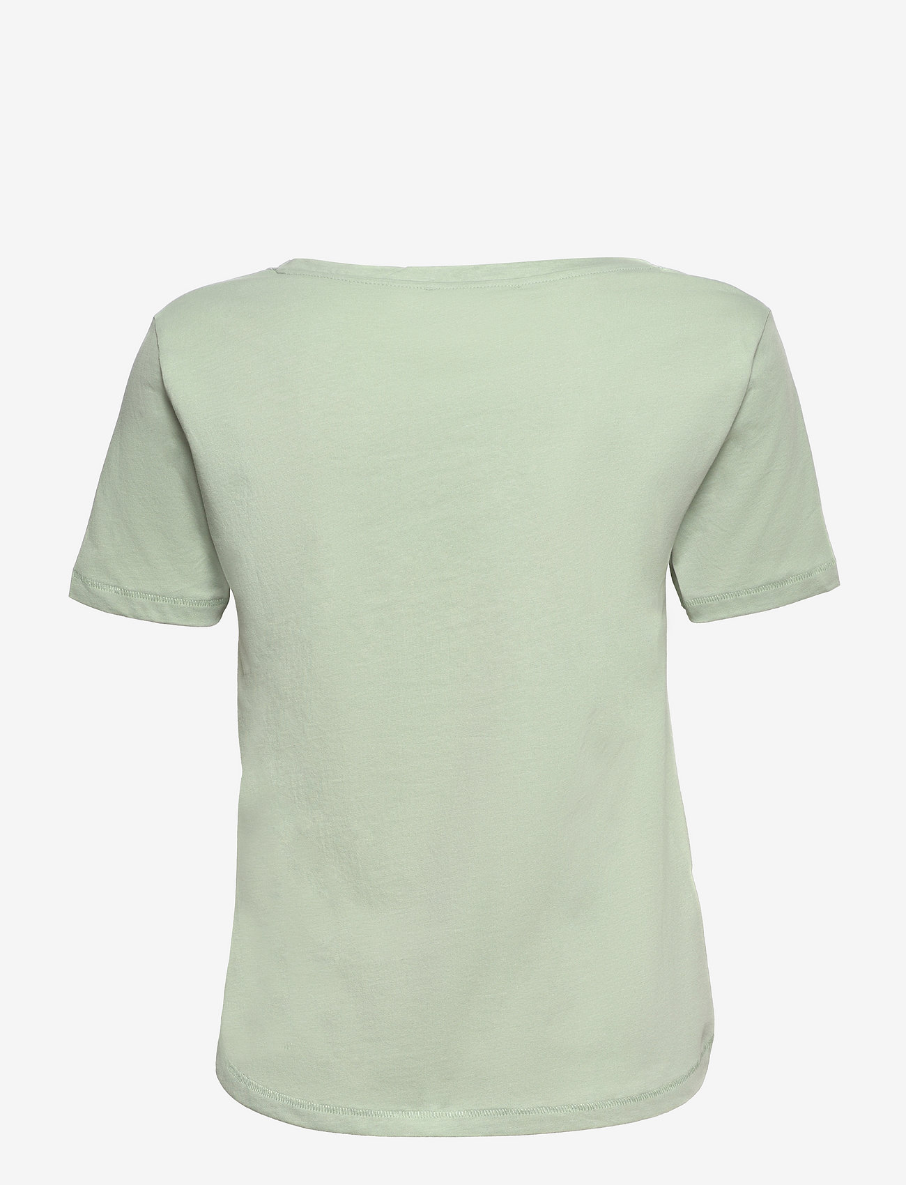 Mango - CHALAPI - watter - 3