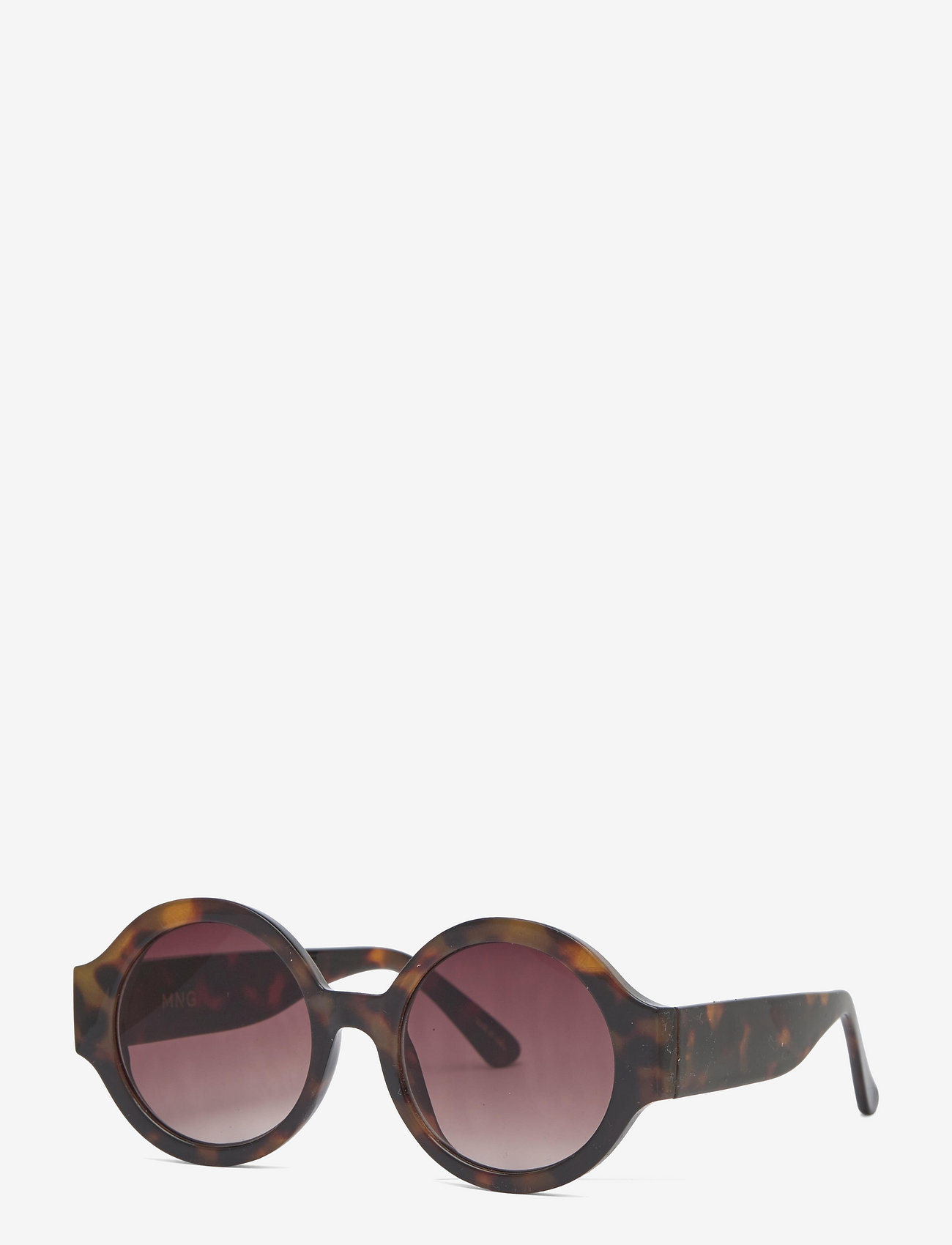 Mango - CATALINA - xocolate - 1