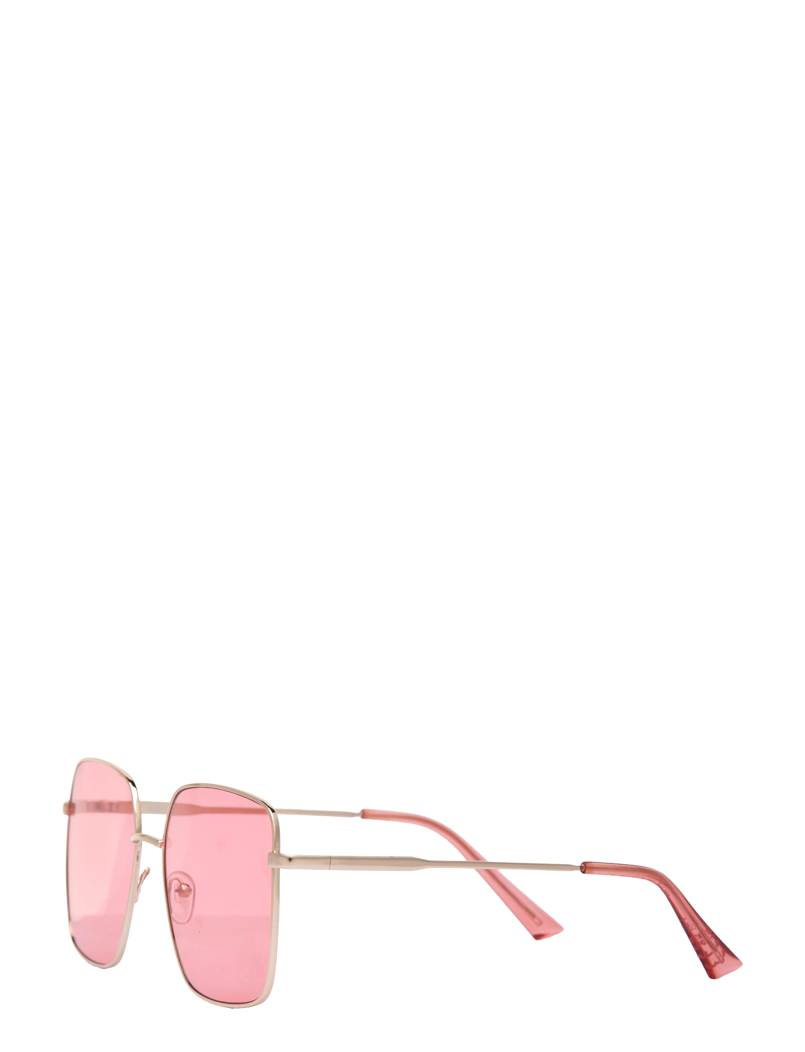 Mango - JULIA - pastel pink - 2