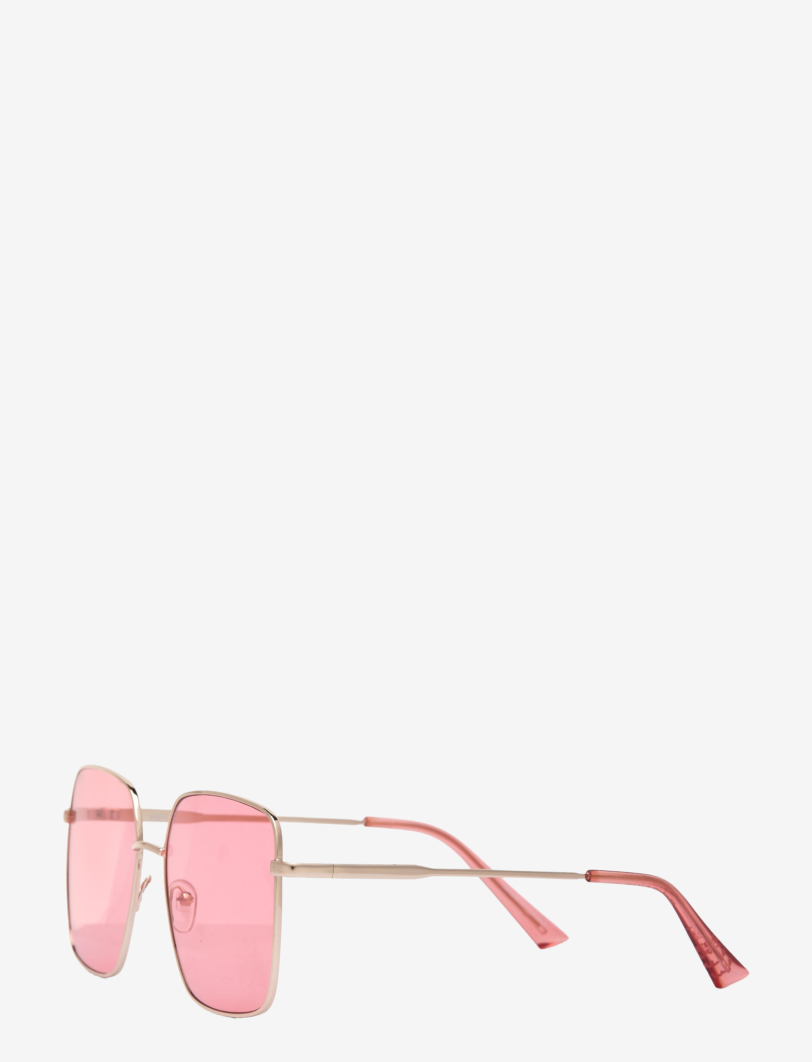 Mango - JULIA - pastel pink - 3