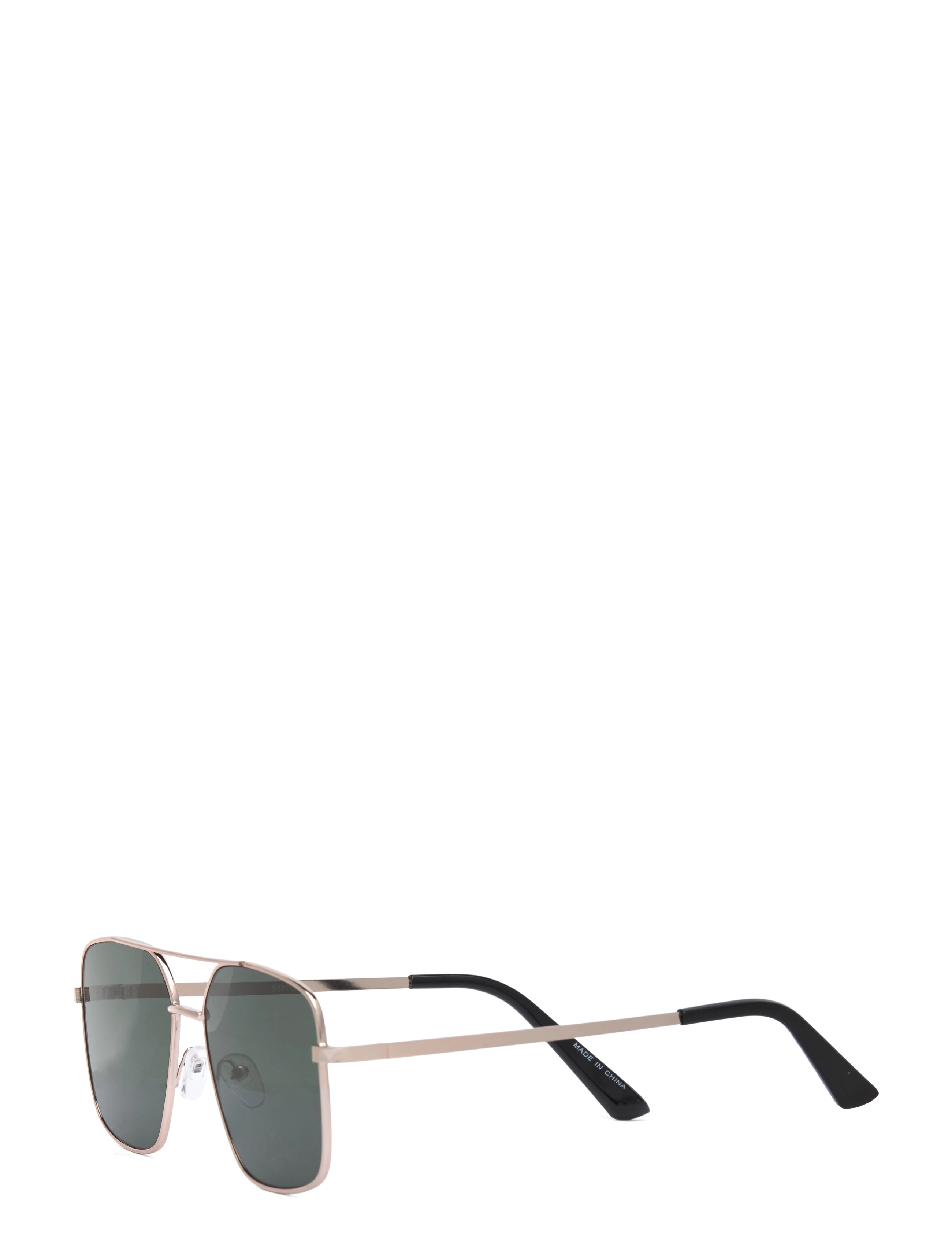 Mango - SONSO - gold - 2