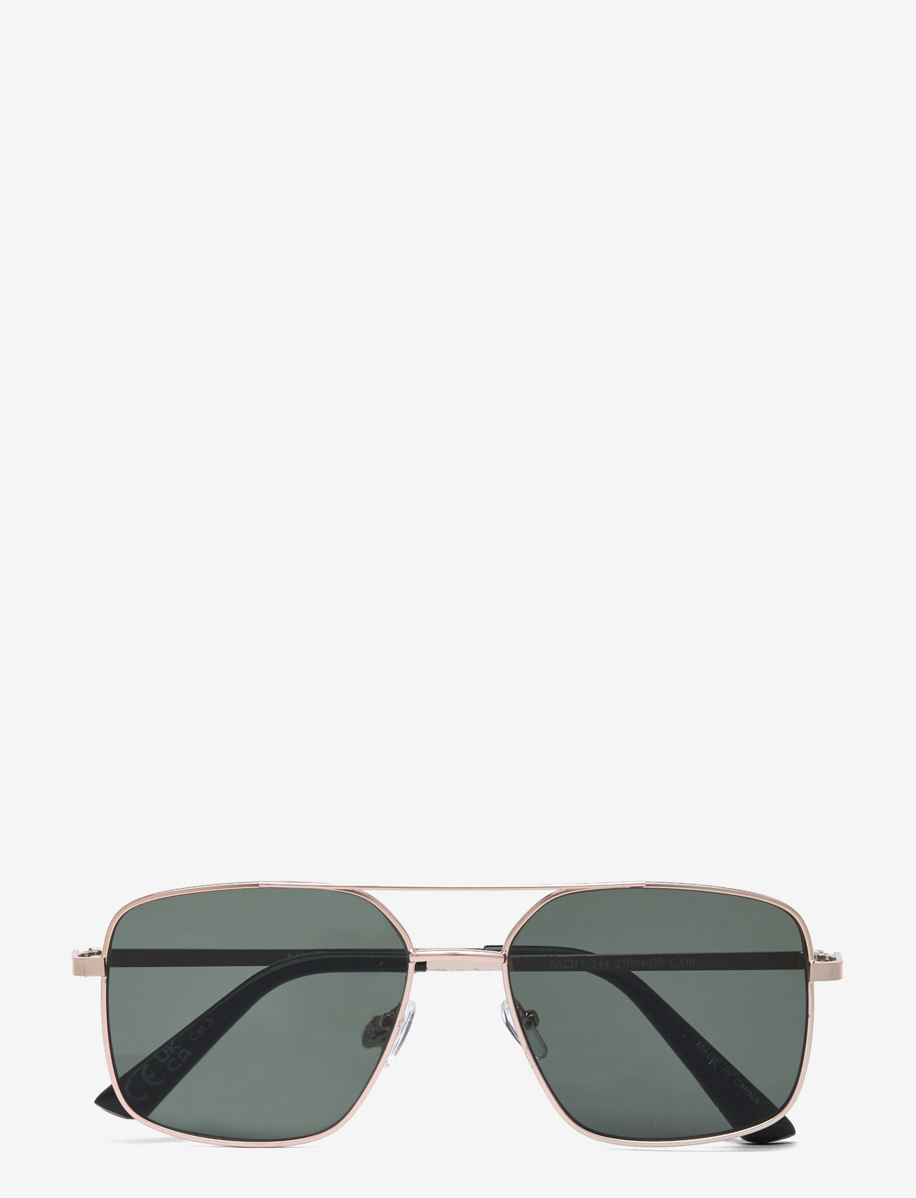 Mango - SONSO - gold - 1