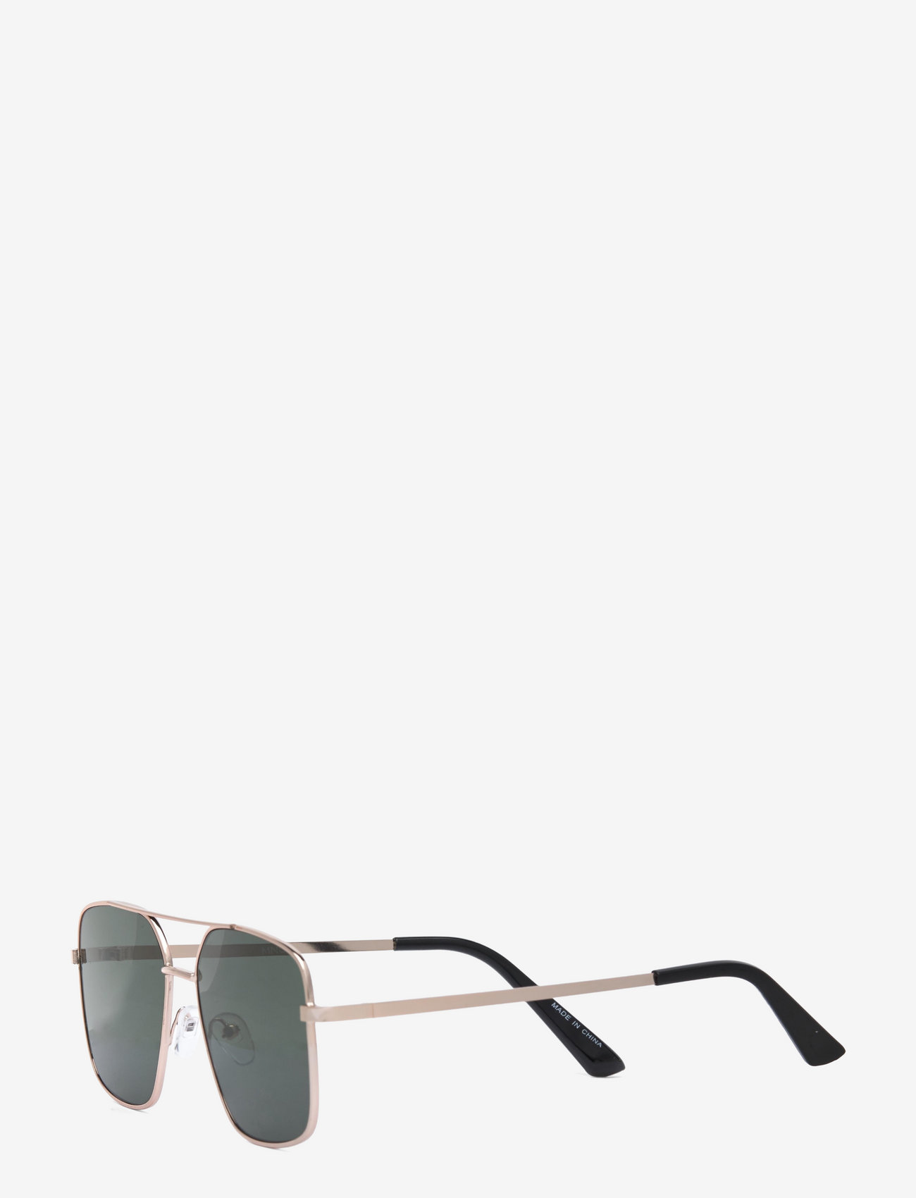 Mango - SONSO - gold - 3