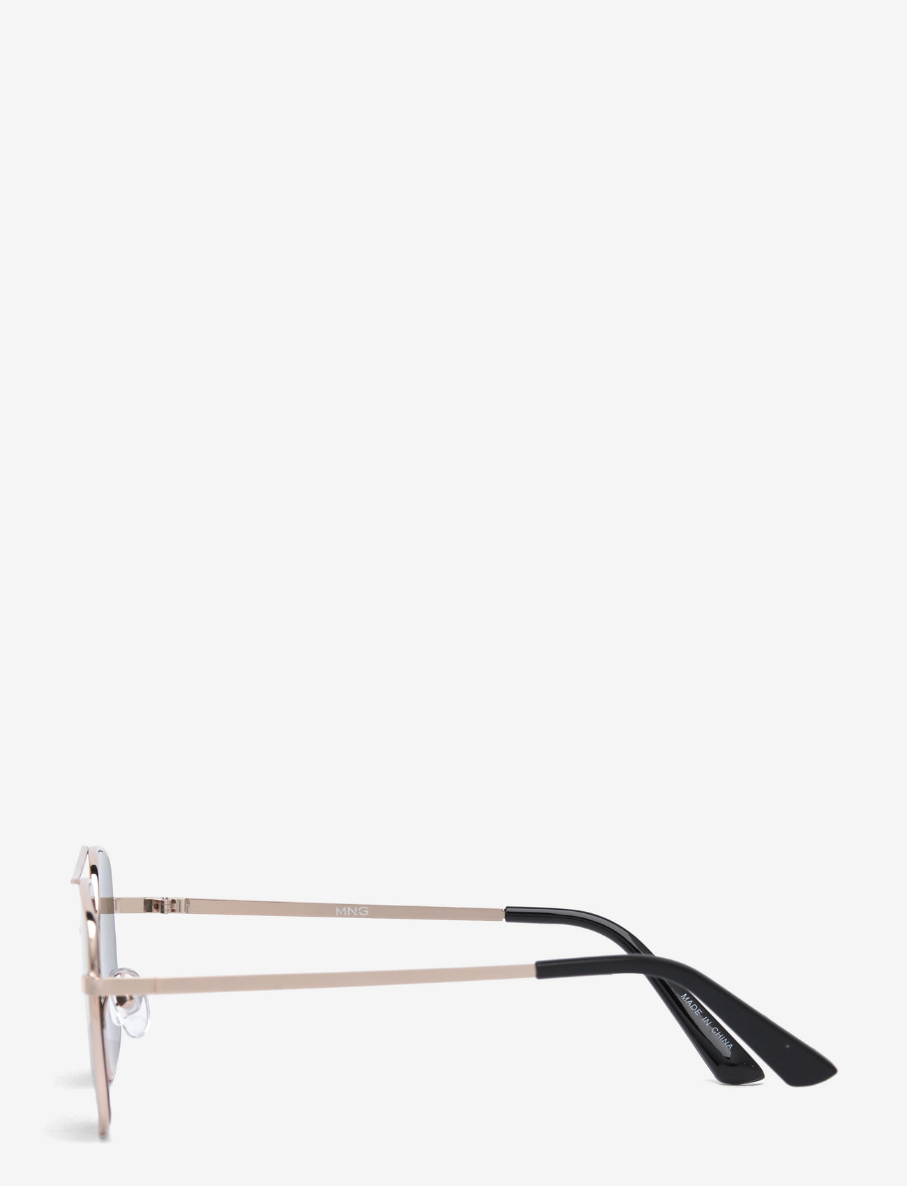 Mango - SONSO - gold - 5