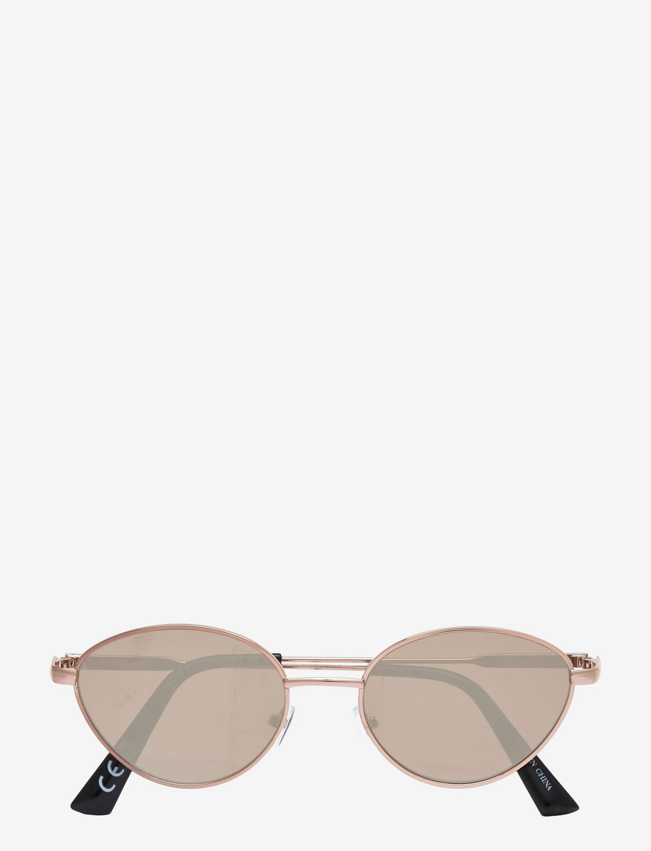 Mango - MAFALDA - gold - 1