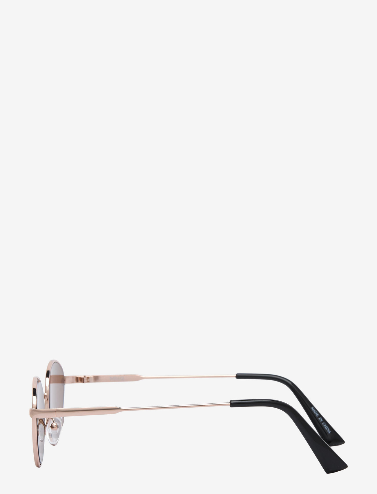 Mango - MAFALDA - gold - 5