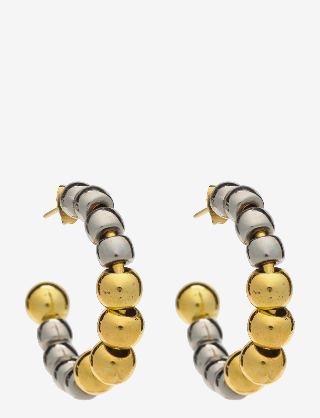 Mango - AVA - gold - 1