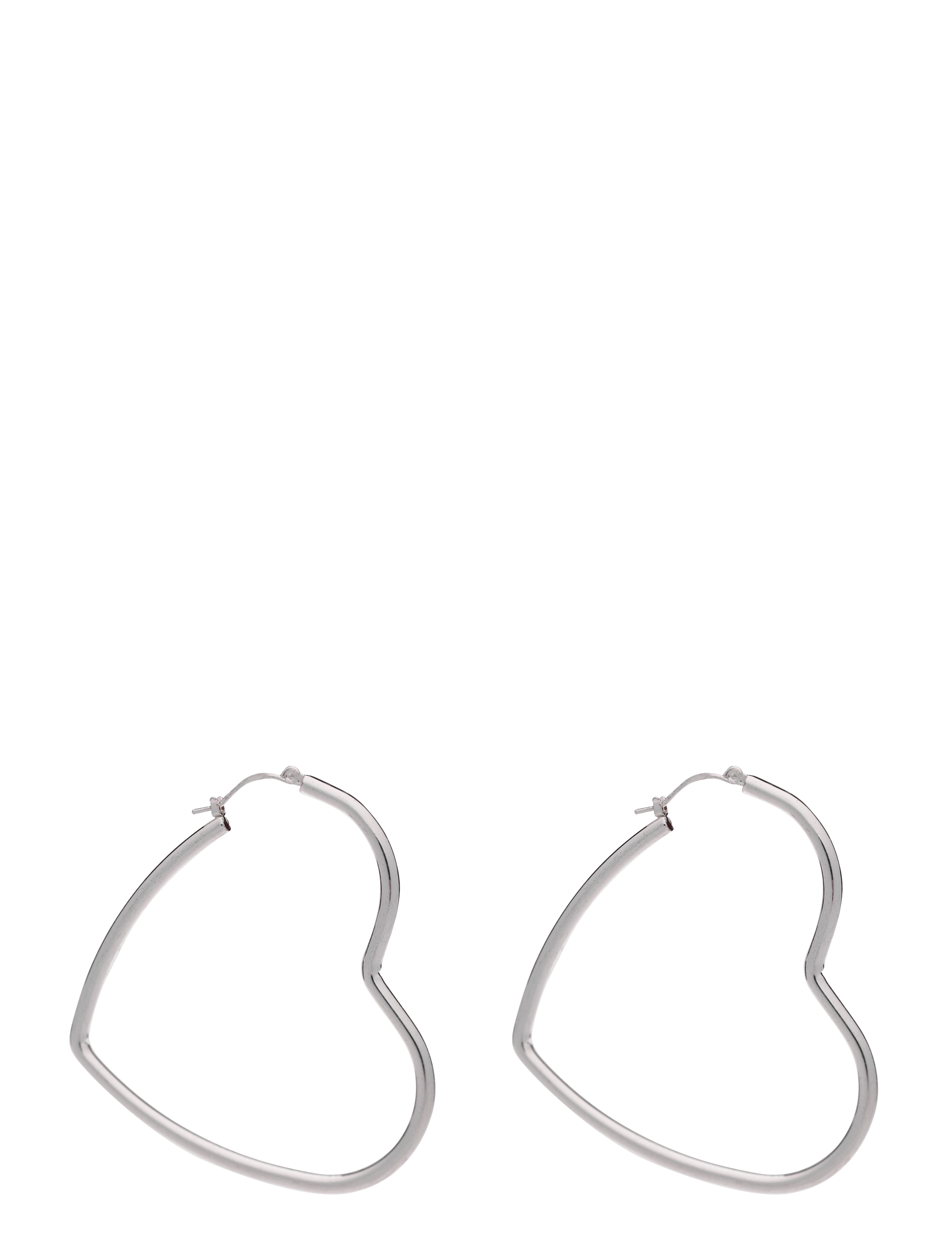 Mango - CORAS - silver - 0