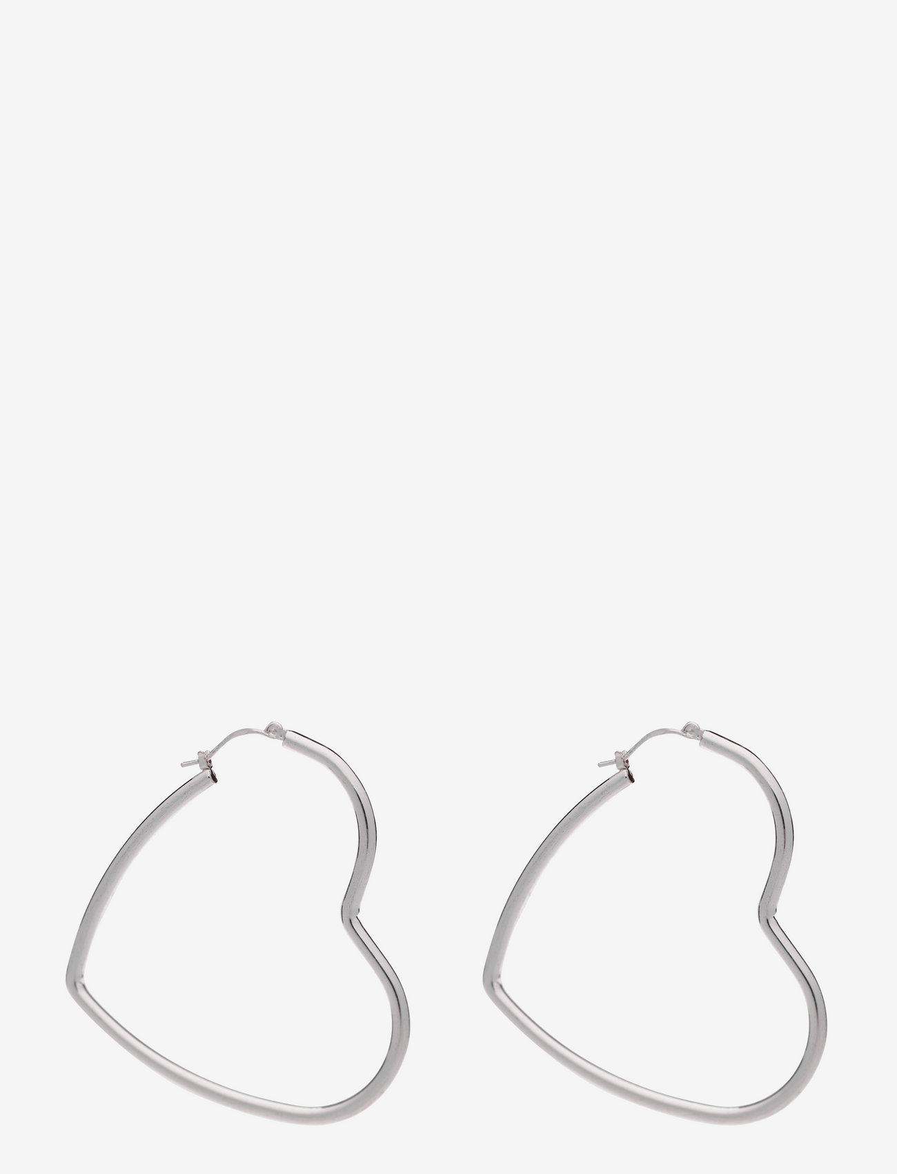 Mango - CORAS - silver - 1