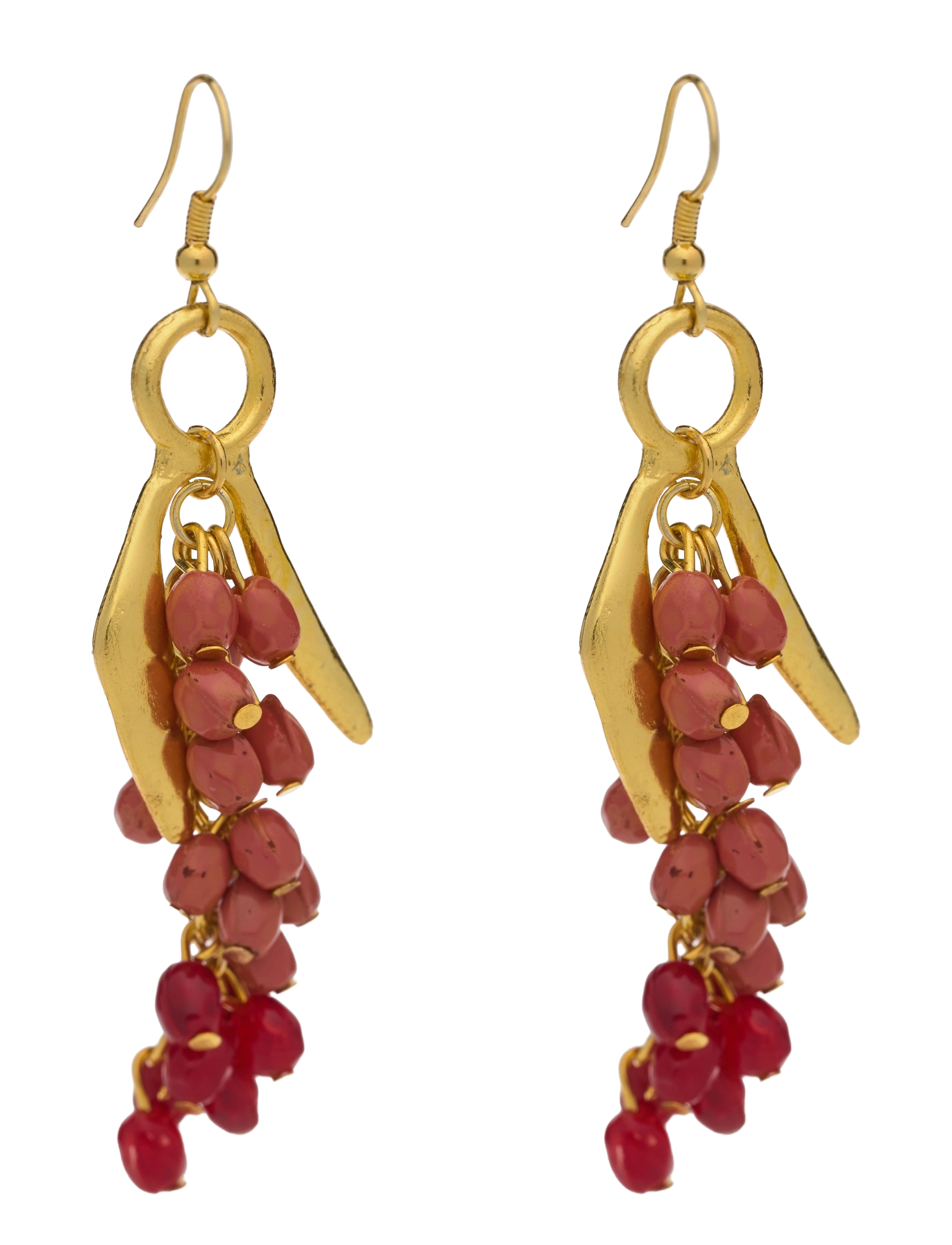 Mango - AZU - gold - 0