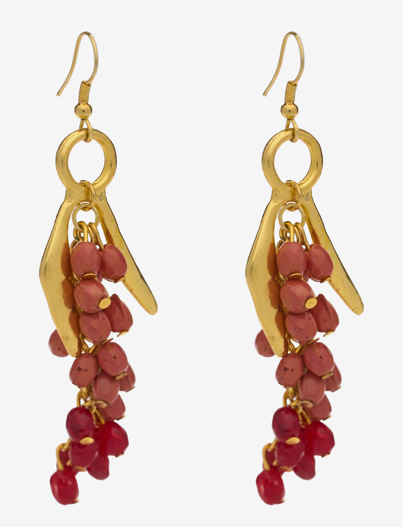 Mango - AZU - gold - 1