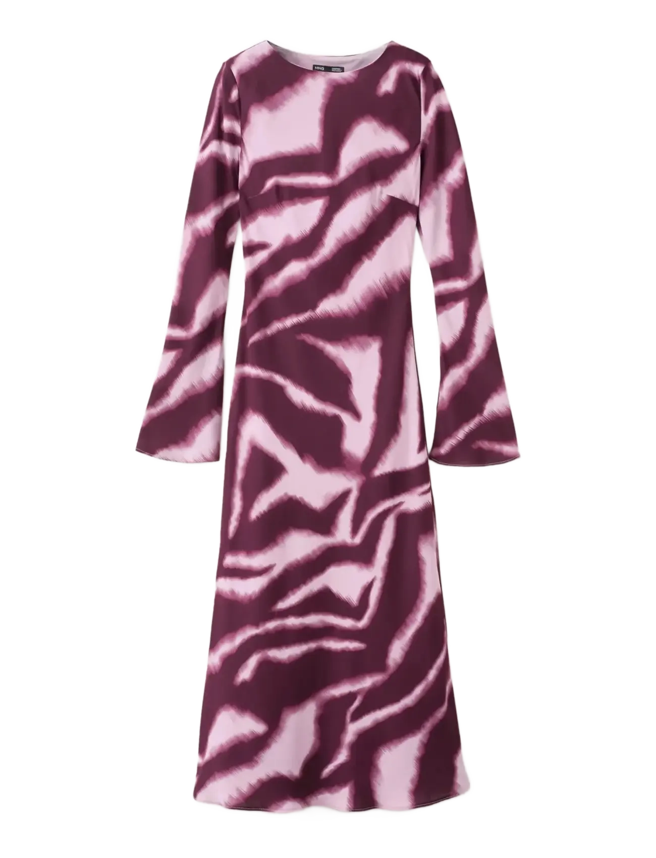 LT-PASTEL PURPLE