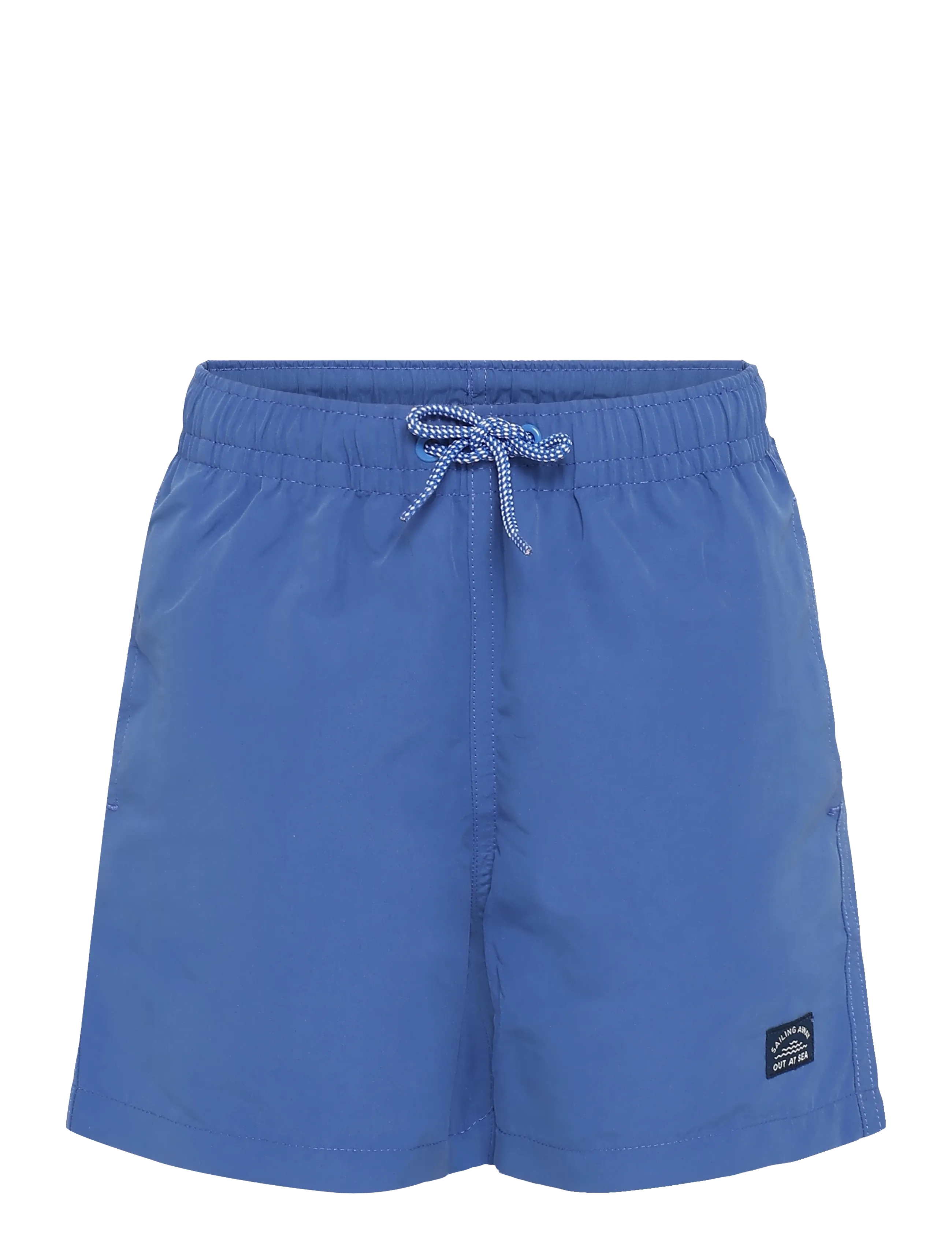 MEDIUM BLUE