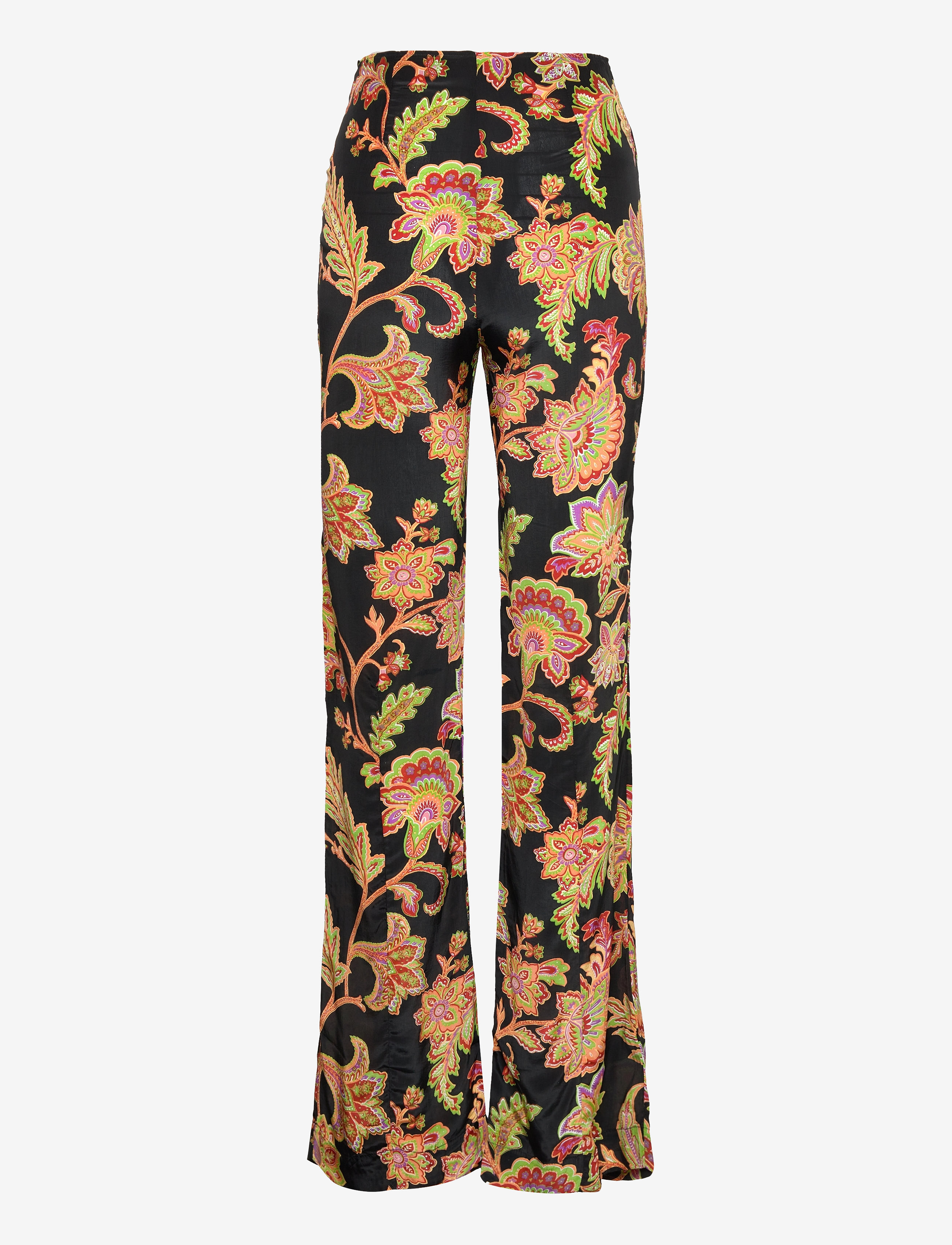 Mango - TEDDY - die niedrigsten preise - black - 1