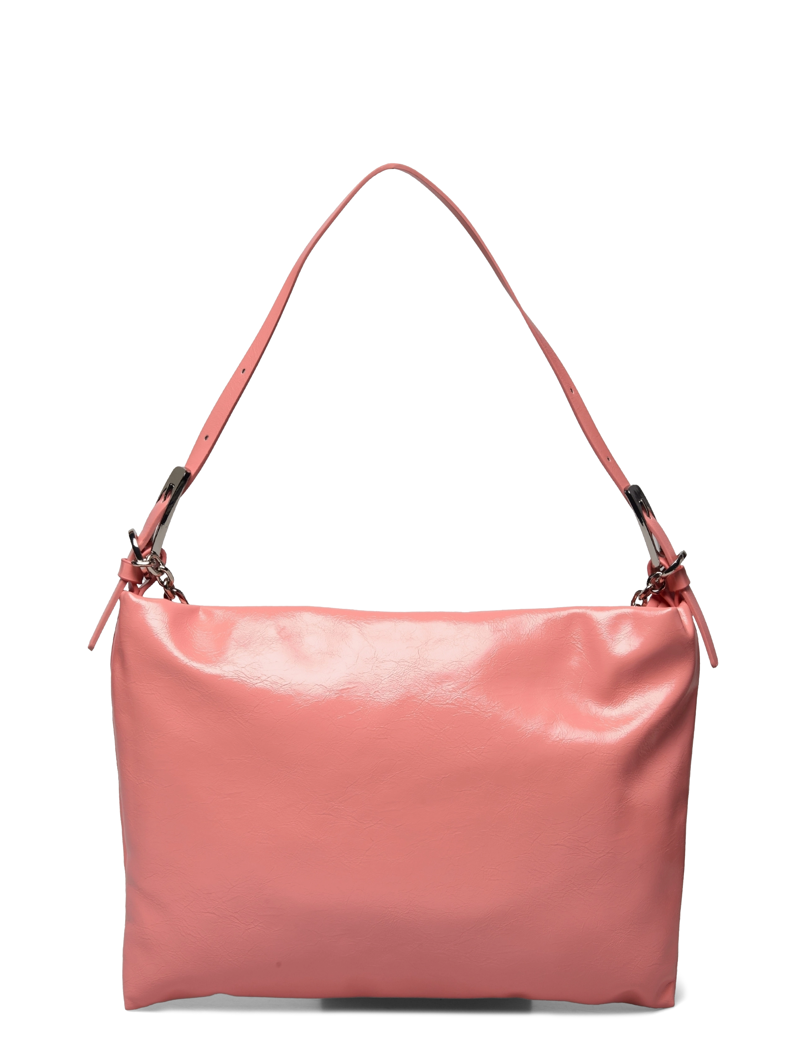 Mango - ISI - coral - 2