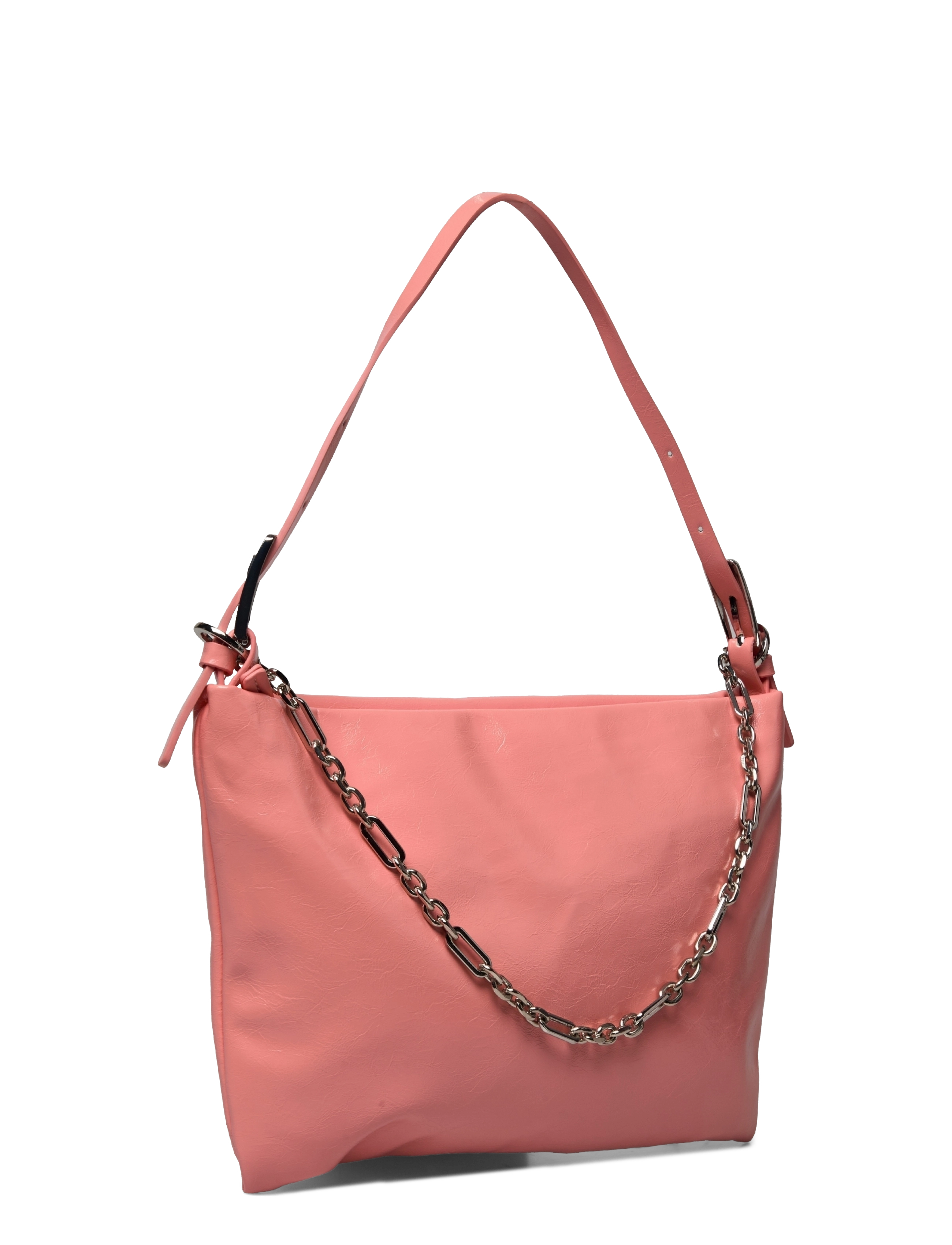 Mango - ISI - coral - 4