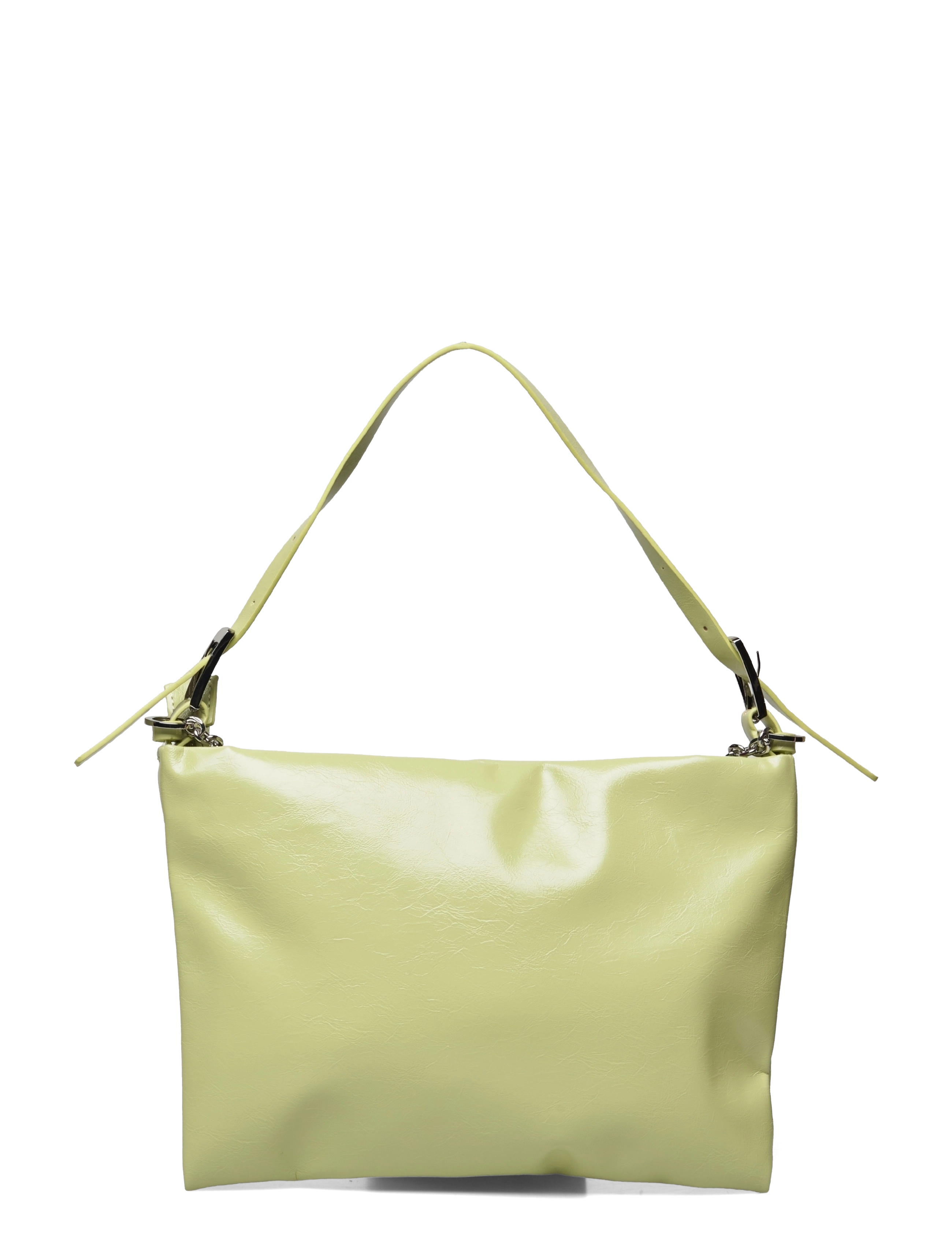 Mango - ISI - lime - 2