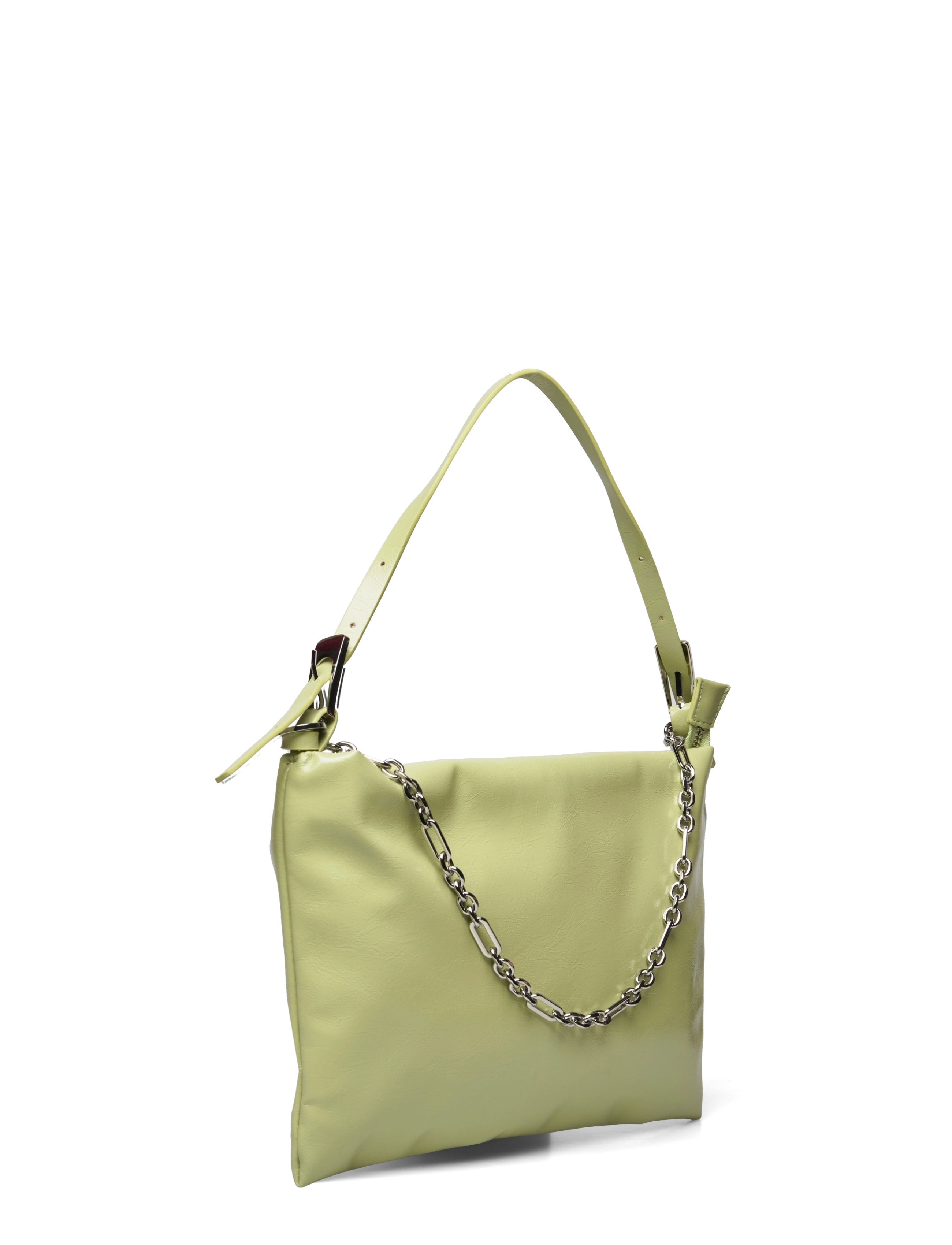 Mango - ISI - lime - 4