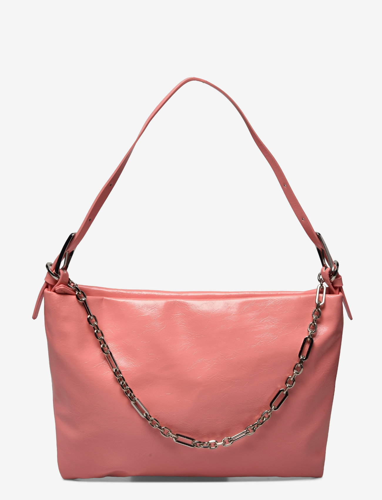 Mango - ISI - coral - 1