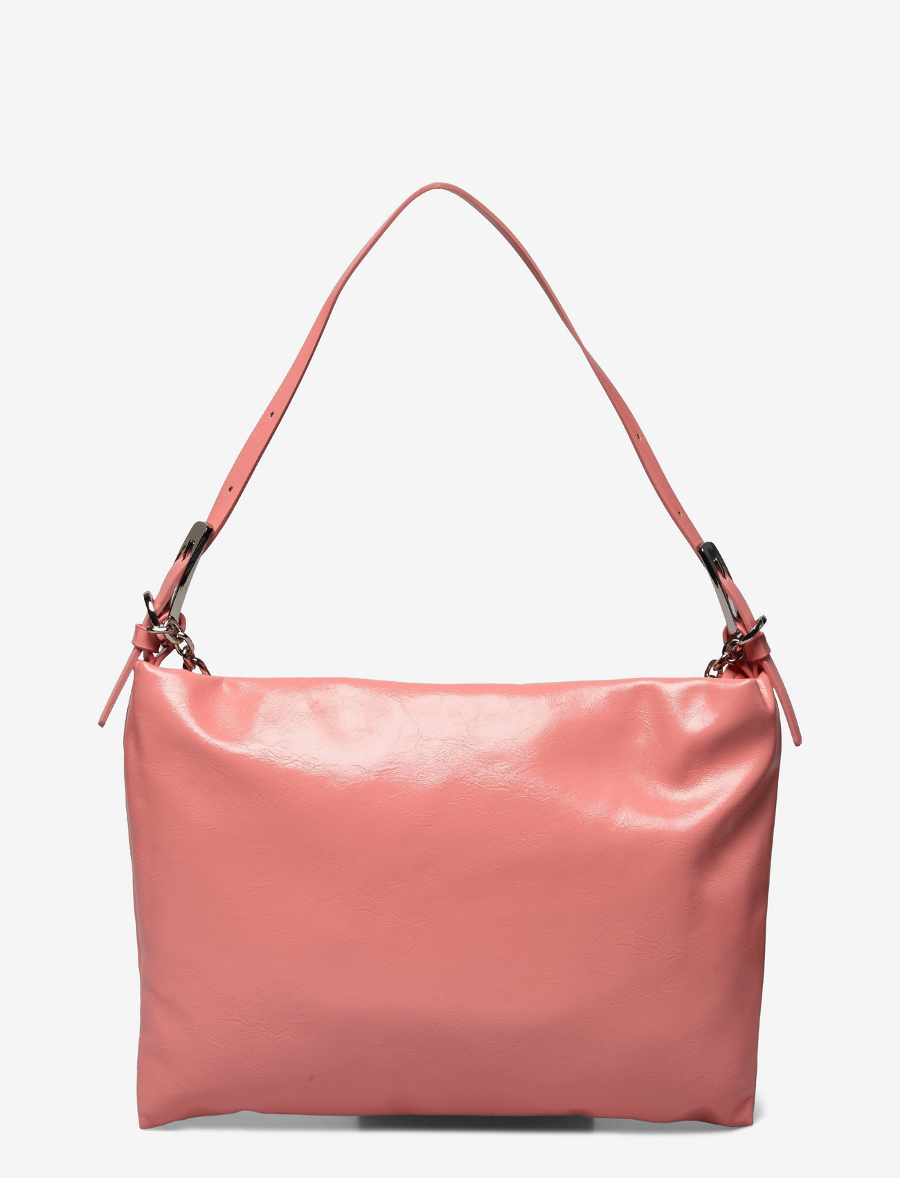 Mango - ISI - coral - 3