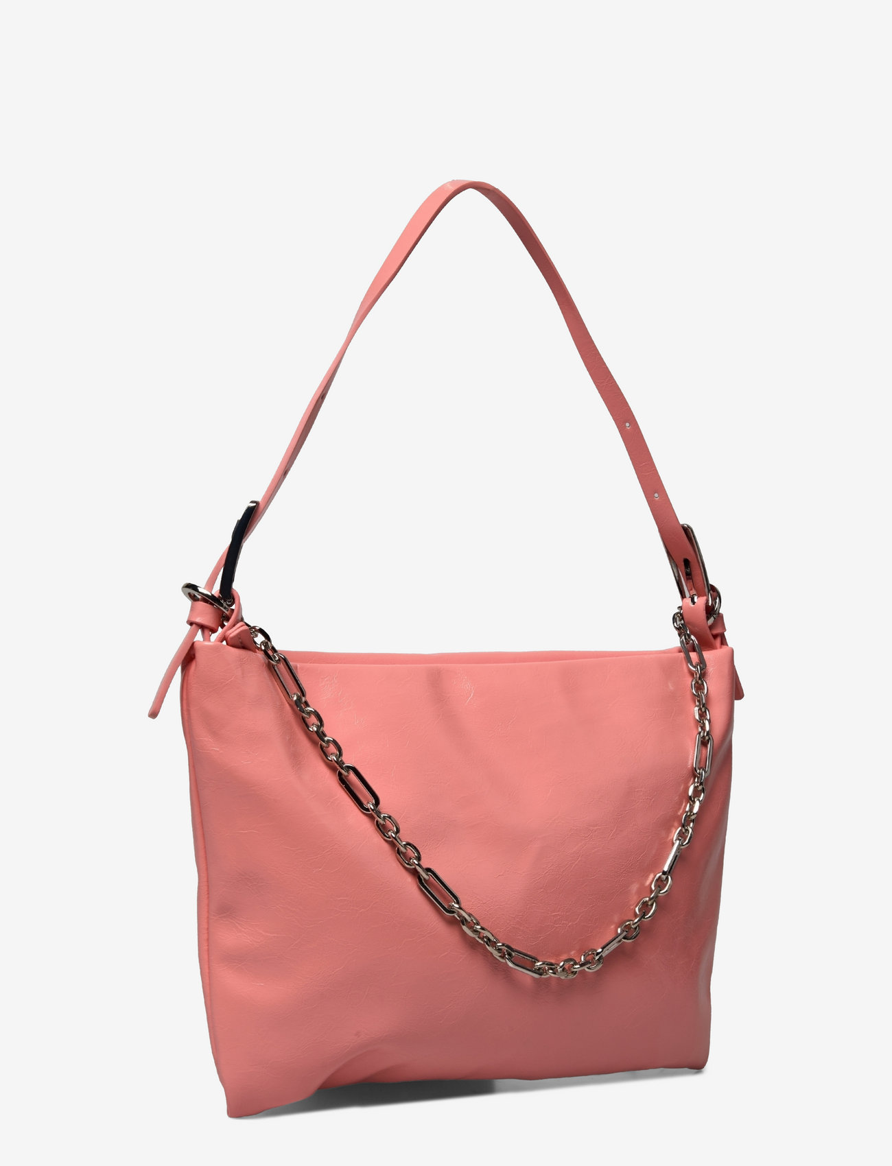 Mango - ISI - coral - 5