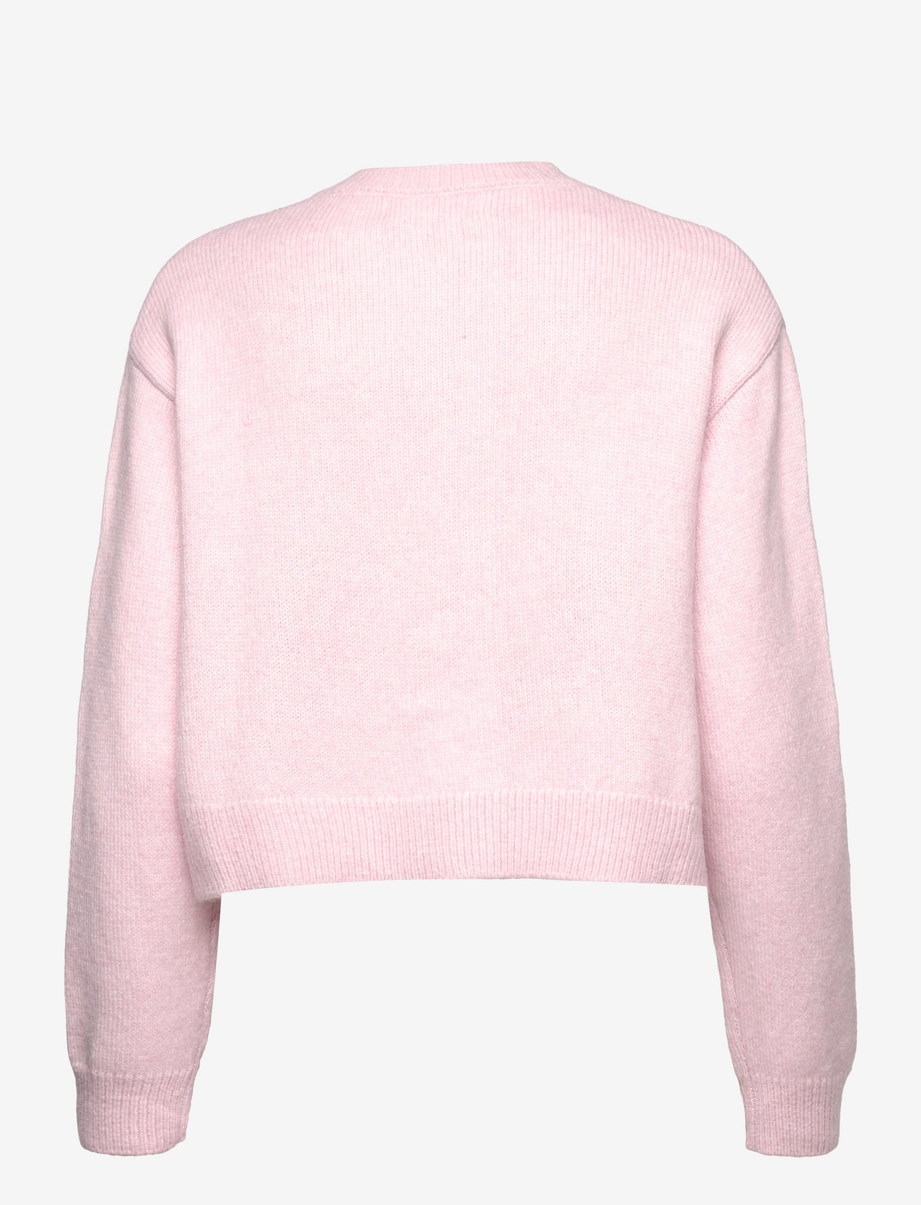 Mango - BOLS - mallow - 3