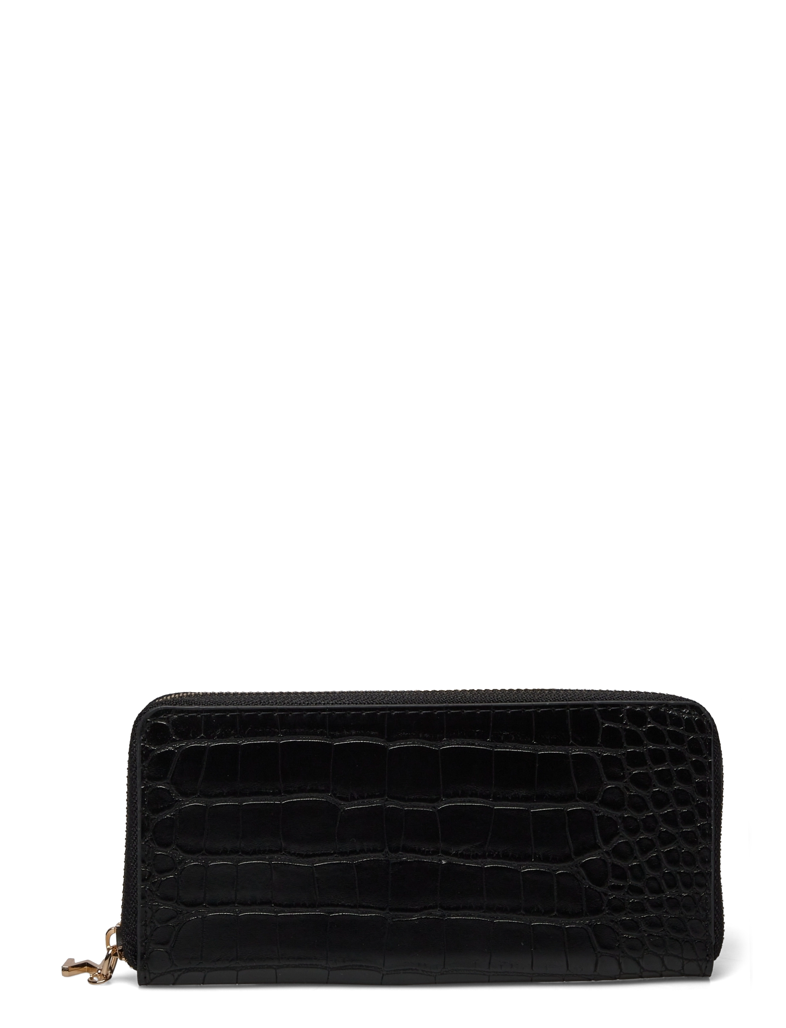 Mango - CHARM - black - 0