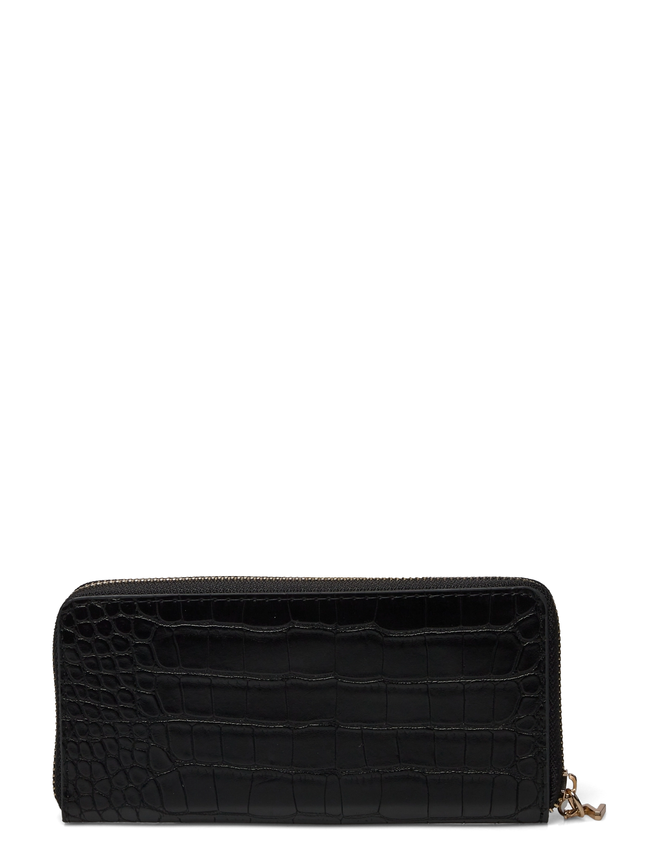 Mango - CHARM - black - 2