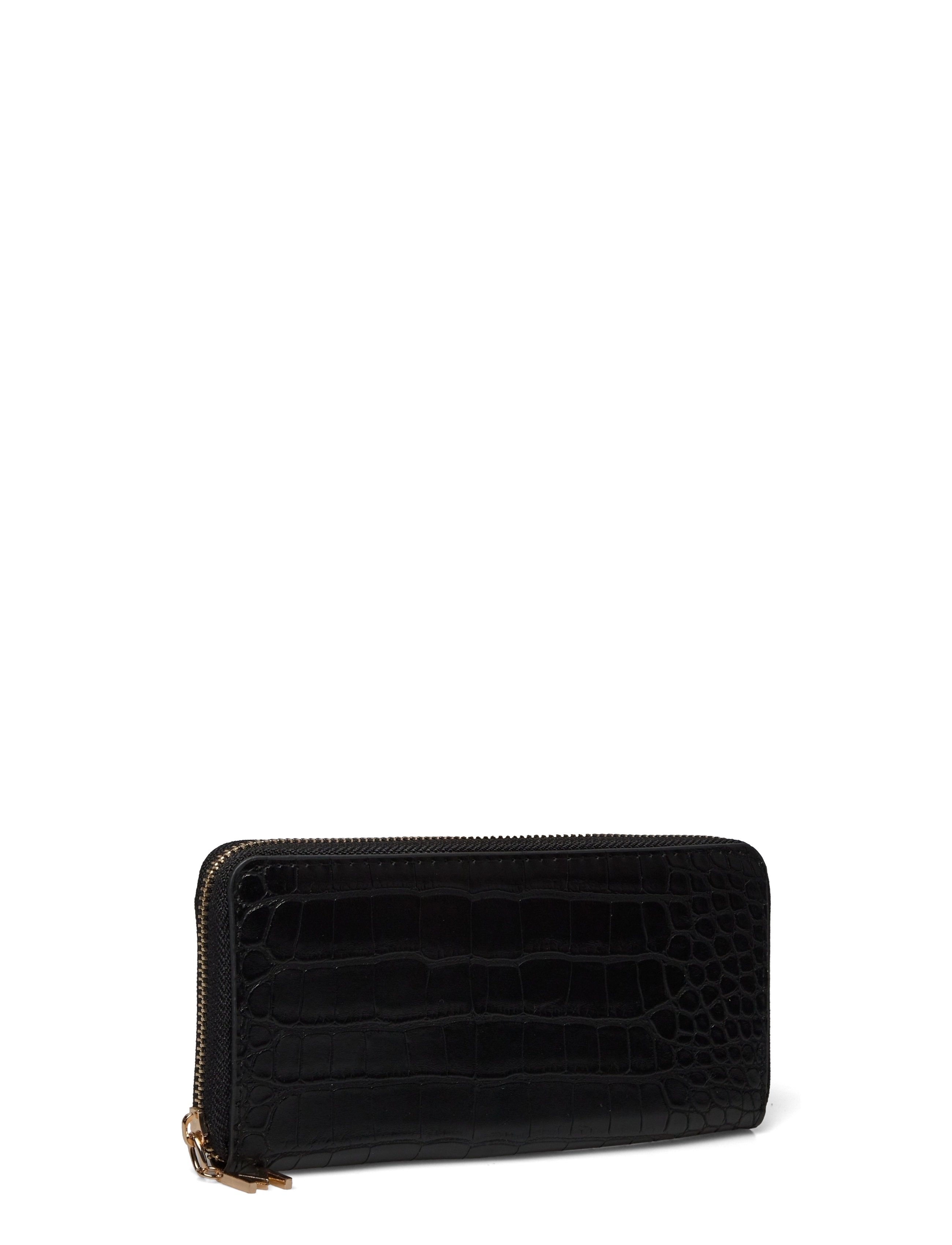 Mango - CHARM - black - 4