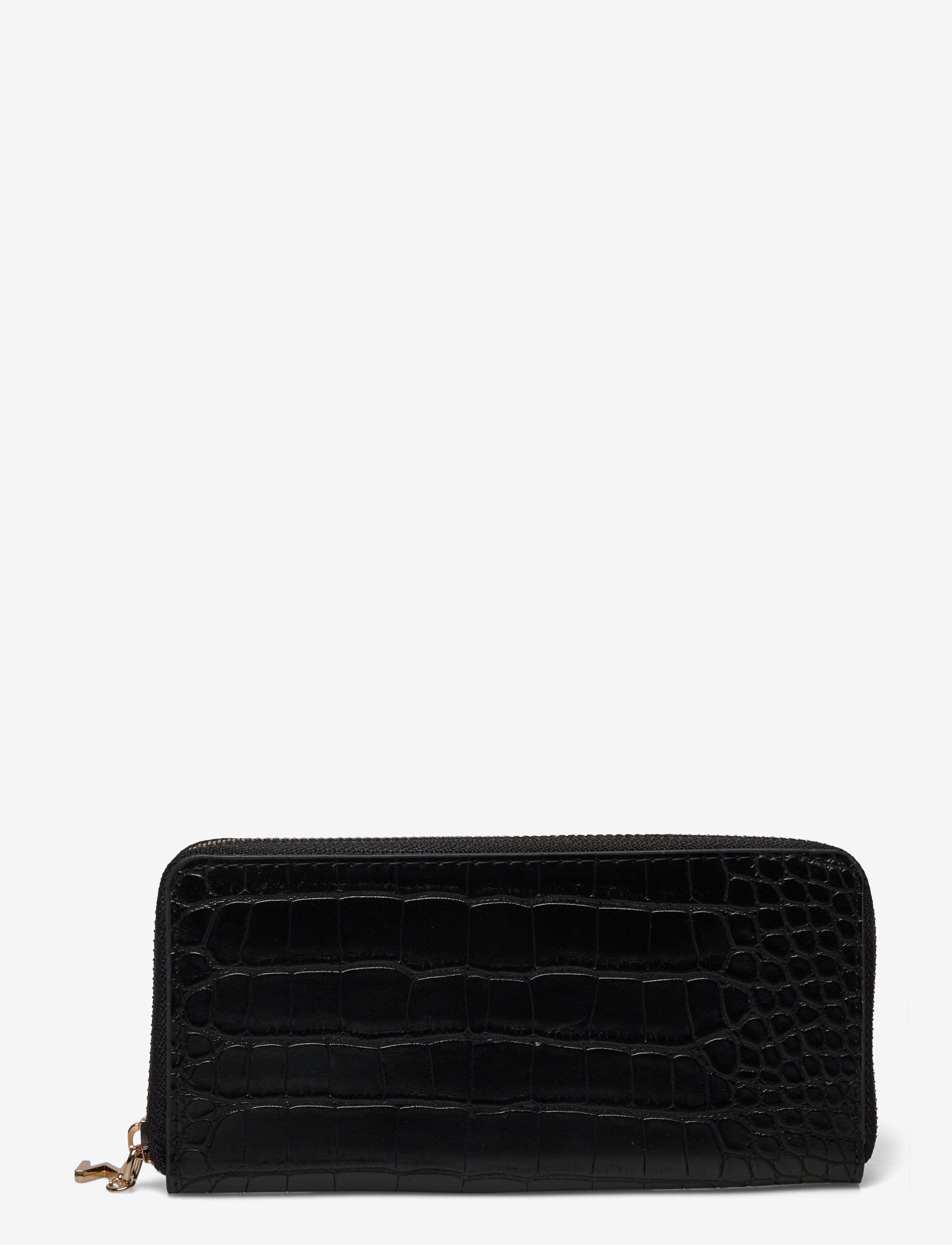 Mango - CHARM - black - 1