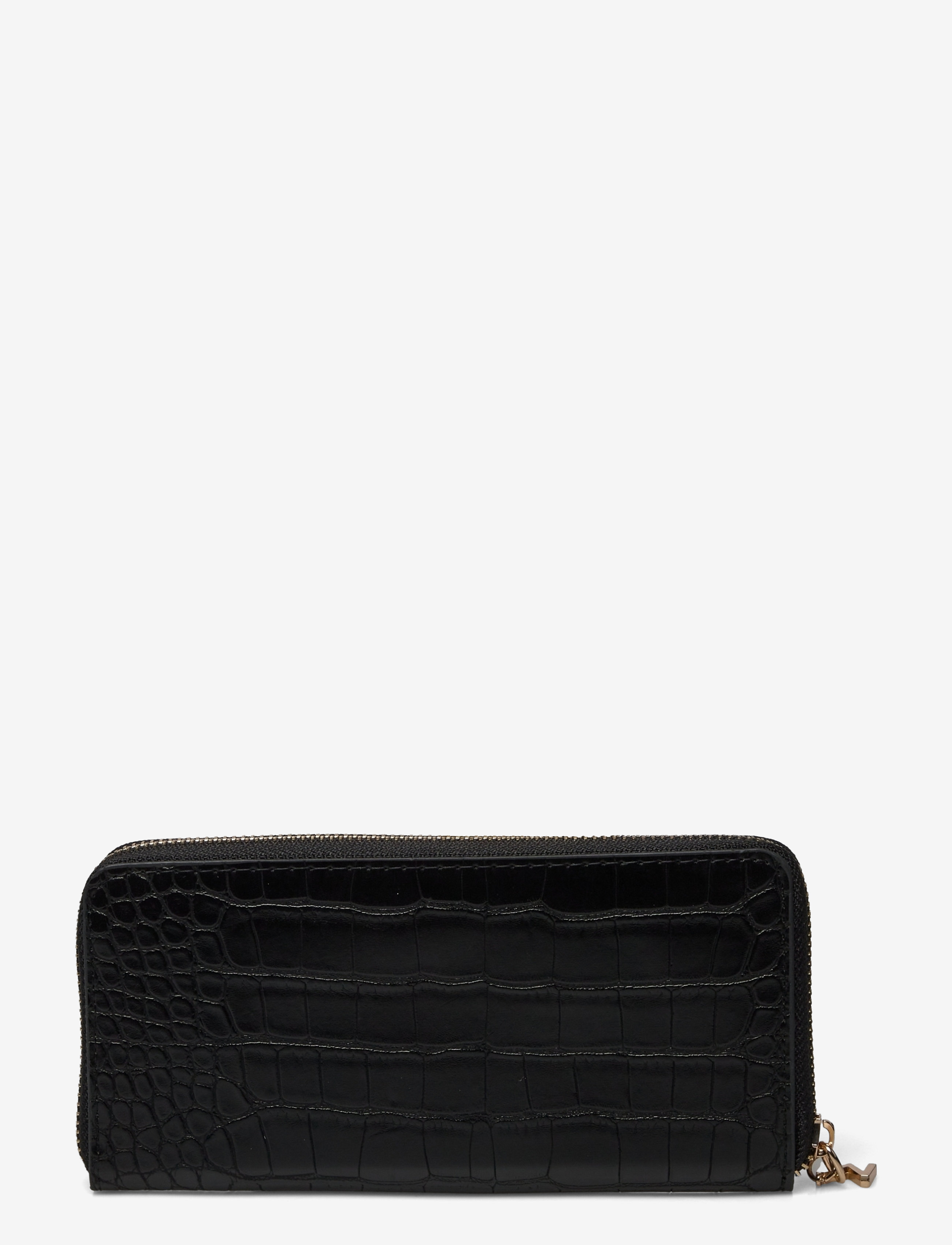 Mango - CHARM - black - 3