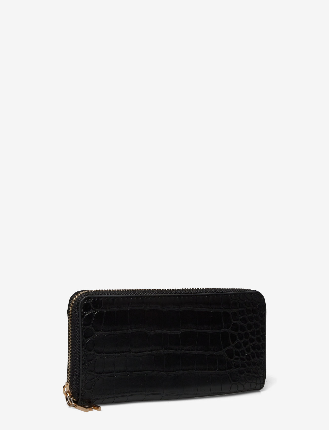 Mango - CHARM - black - 5