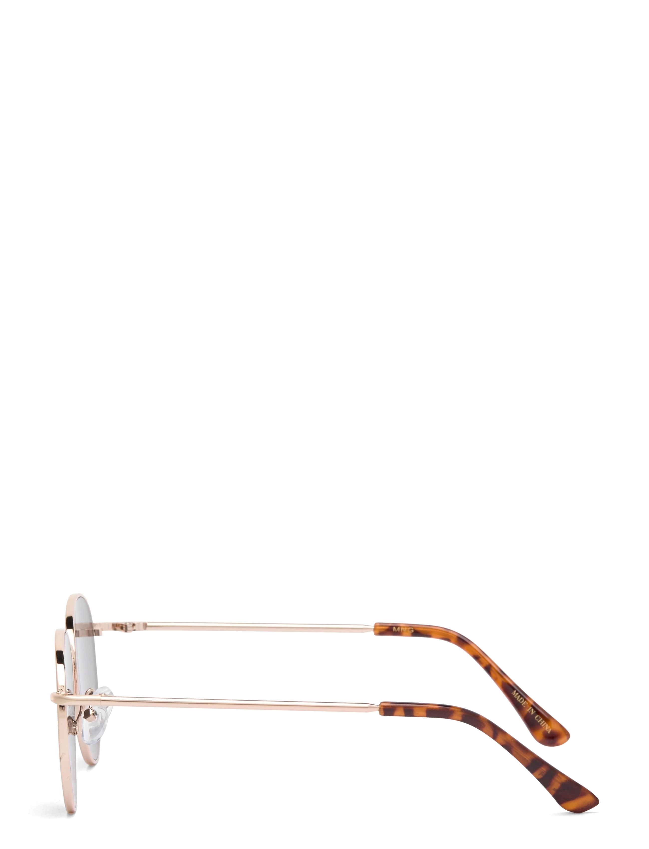 Mango - ANTALYA - gold - 4