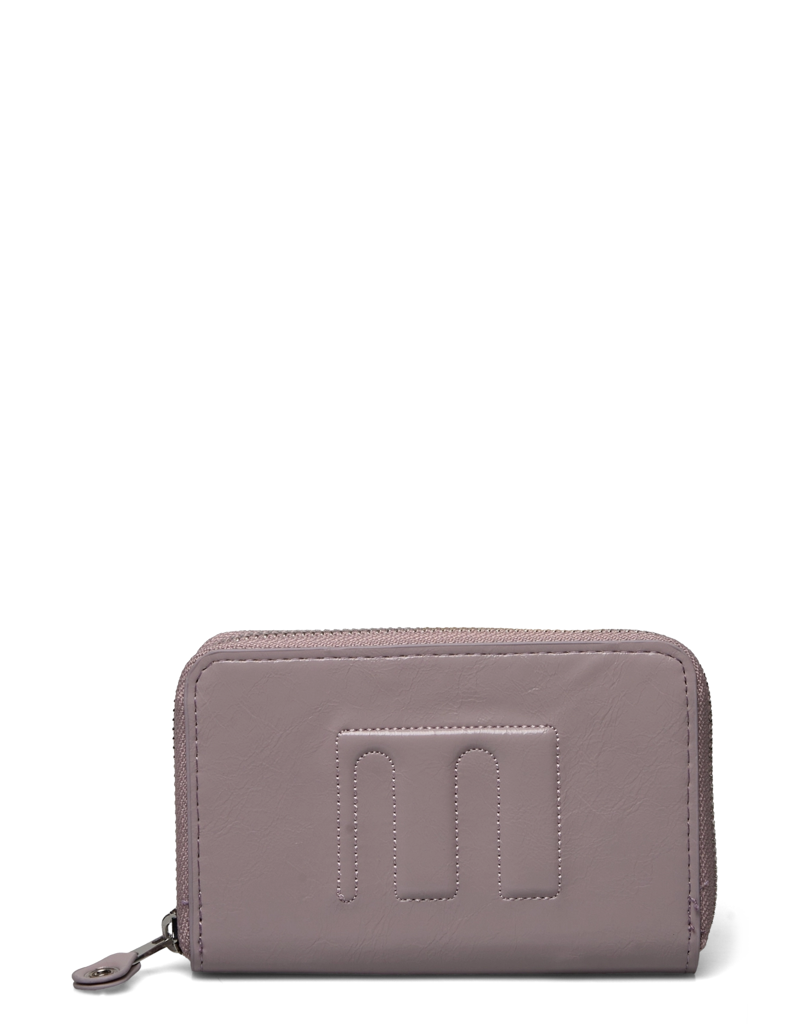 Mango - TWIGGY - lila - 0