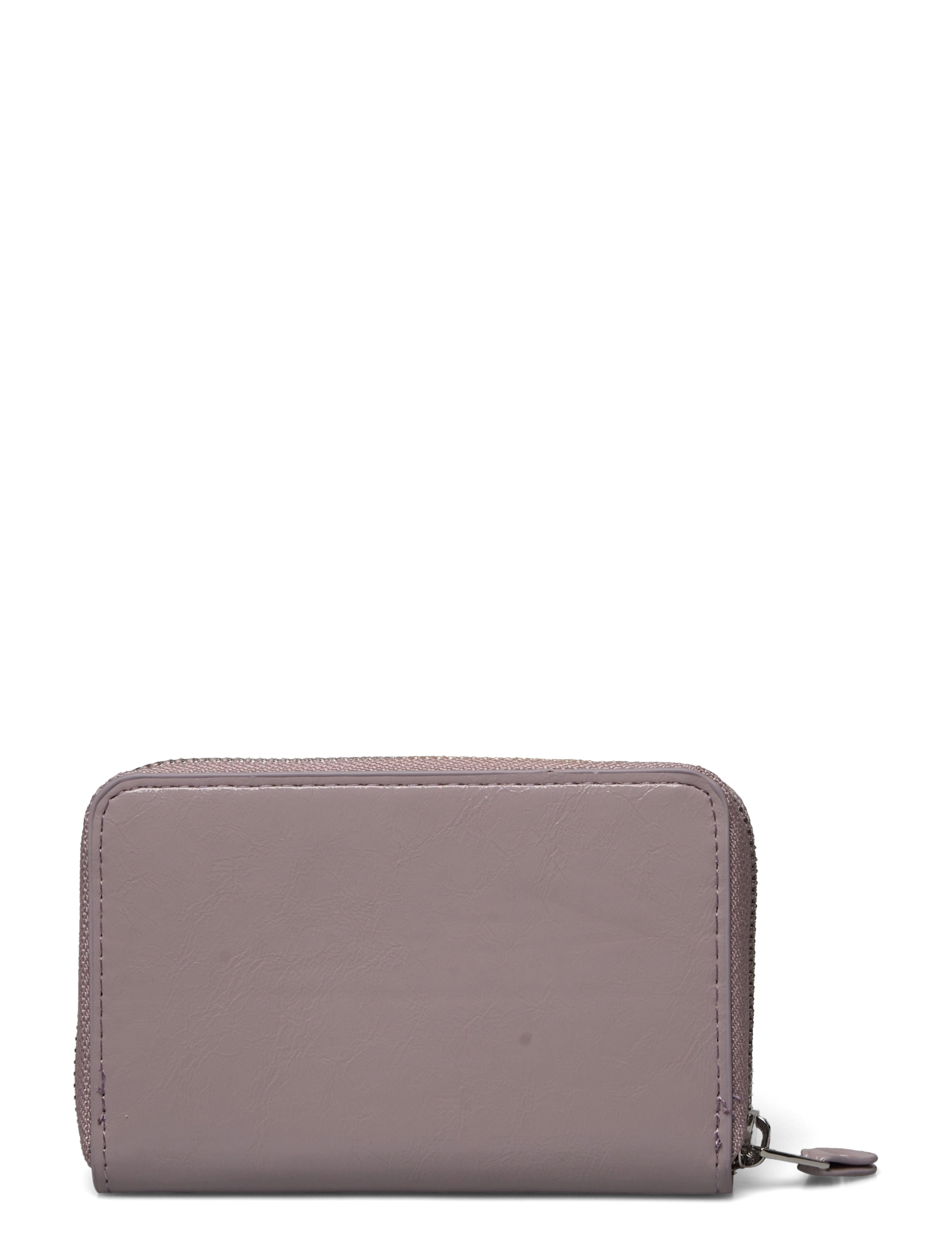 Mango - TWIGGY - lila - 2