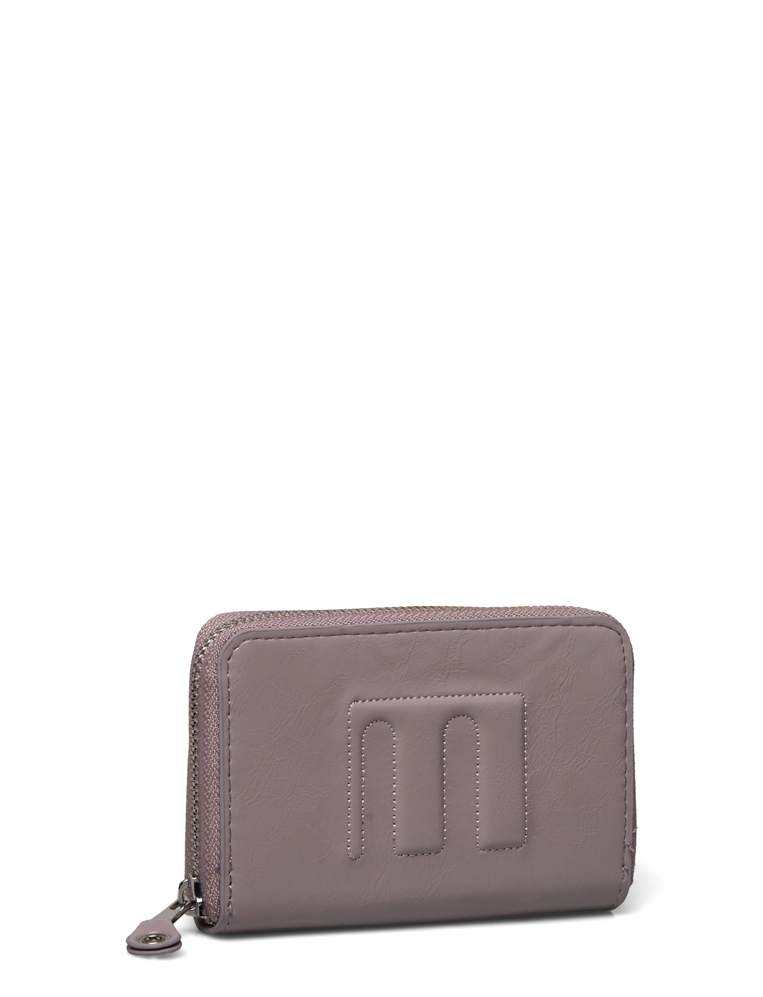 Mango - TWIGGY - lila - 4